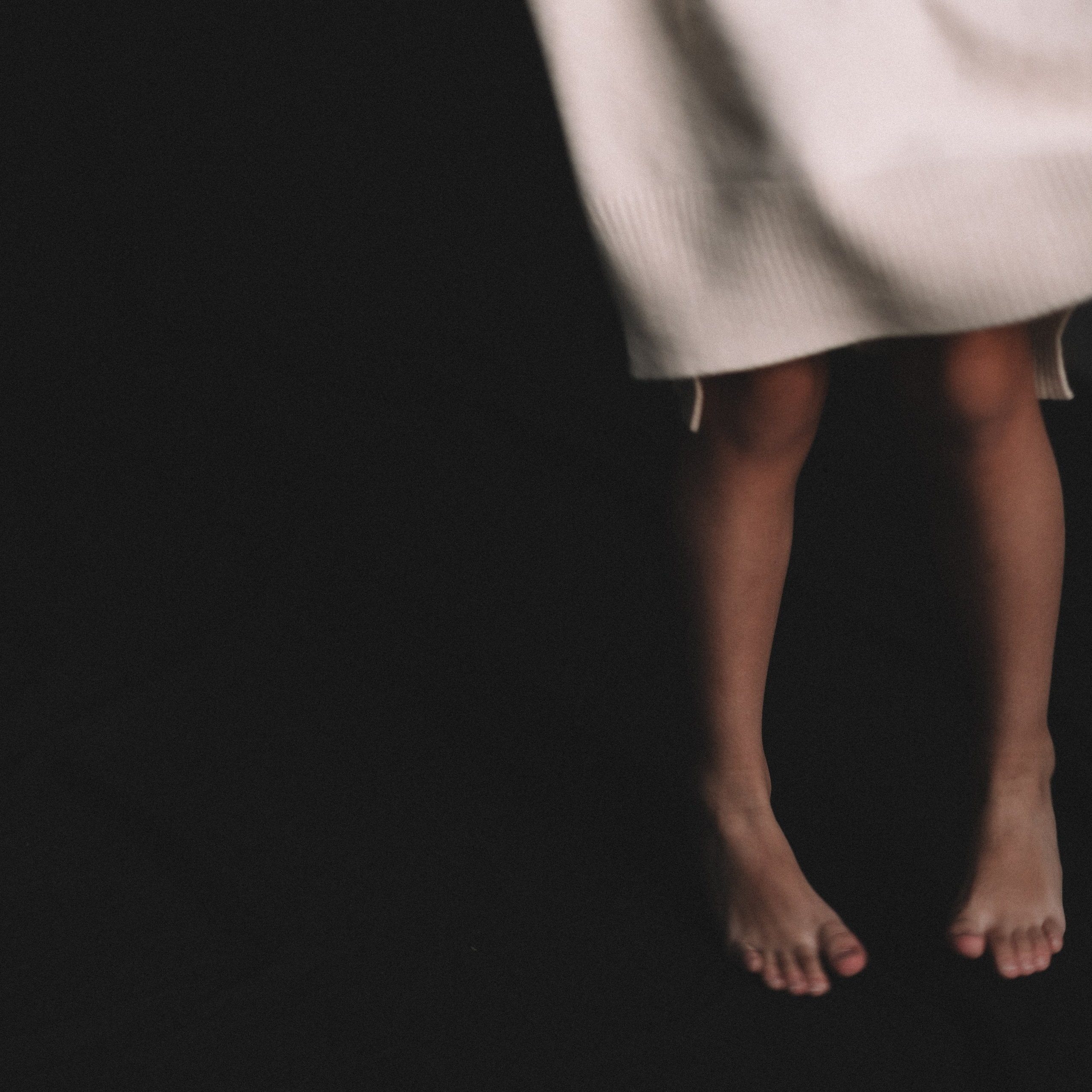 Катя, Настя. Фотограф в Волгограде и Москве Алина Галушкина