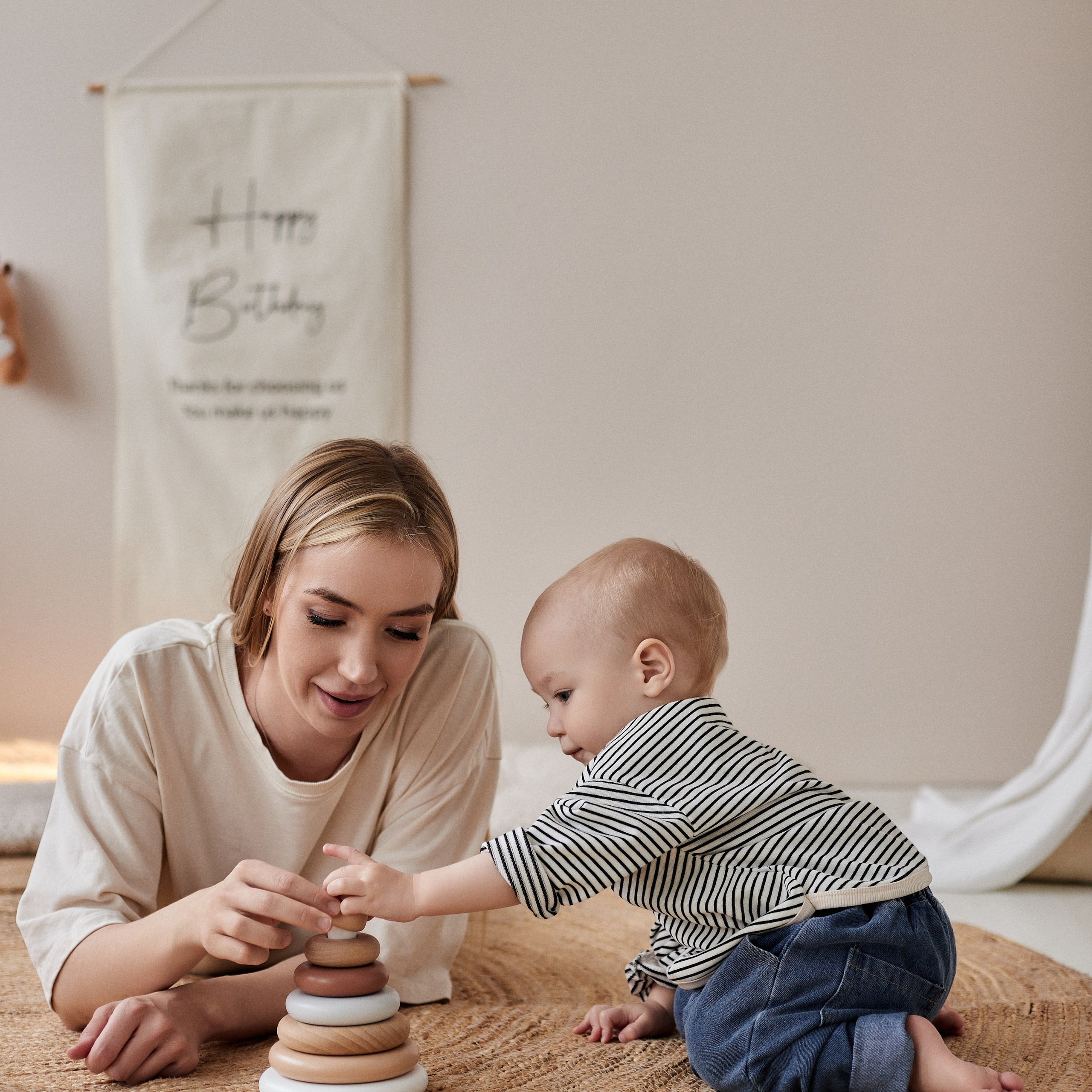Мирон. Фотограф в Волгограде и Москве Алина Галушкина