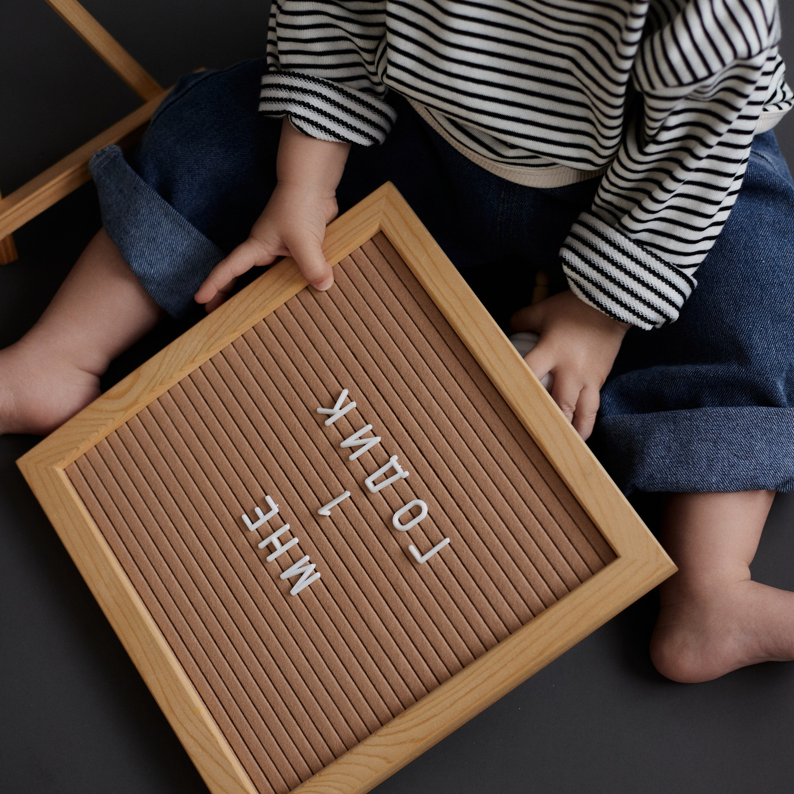 Мирон. Фотограф в Волгограде и Москве Алина Галушкина