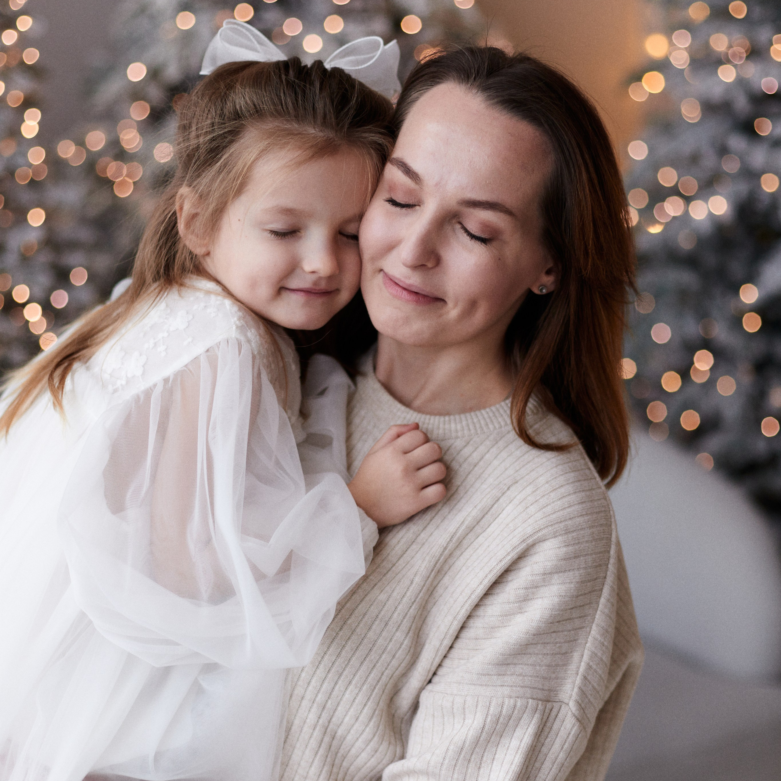 Skandy Vlg. Фотограф в Волгограде и Москве Алина Галушкина