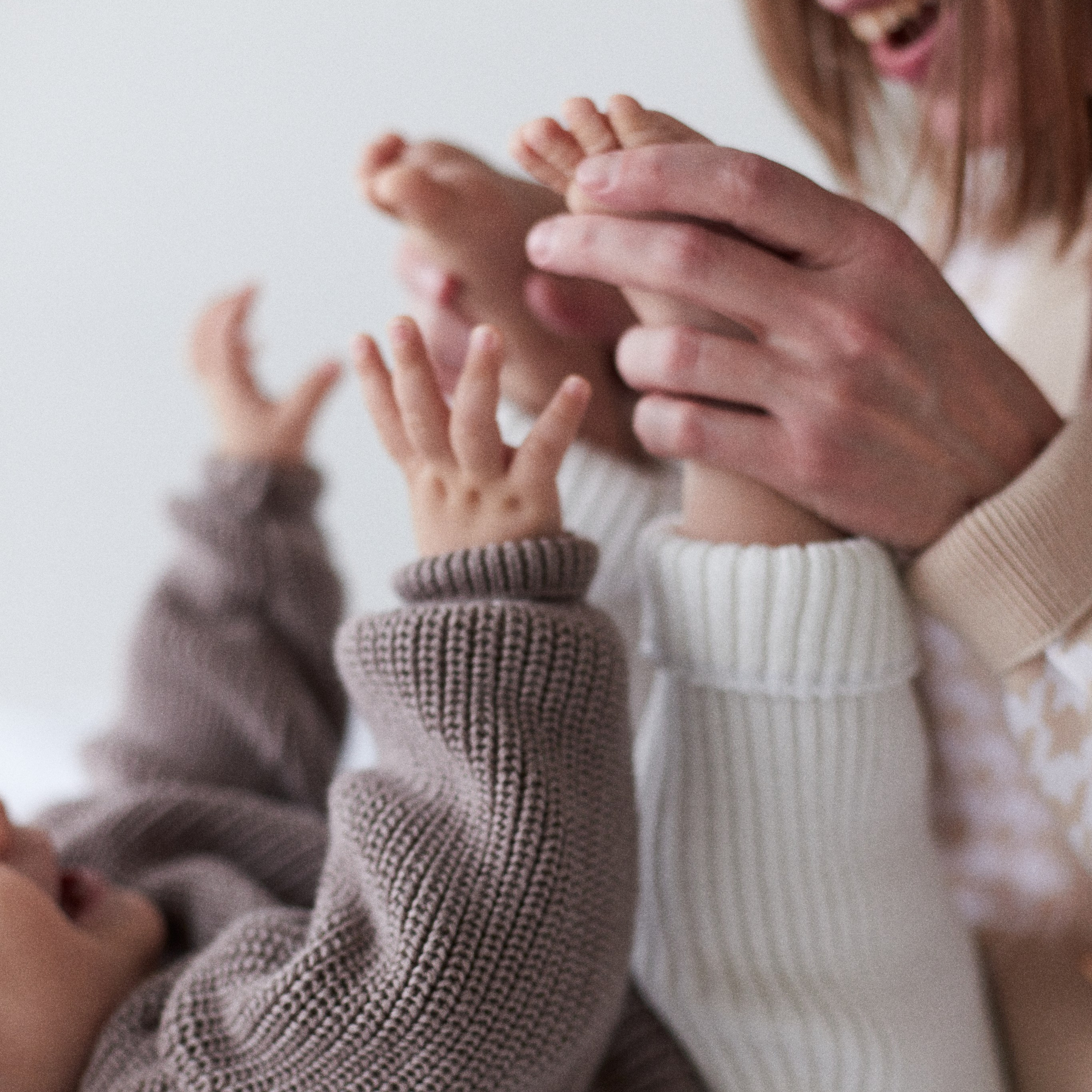 Мария и Гриша. Фотограф в Волгограде и Москве Алина Галушкина