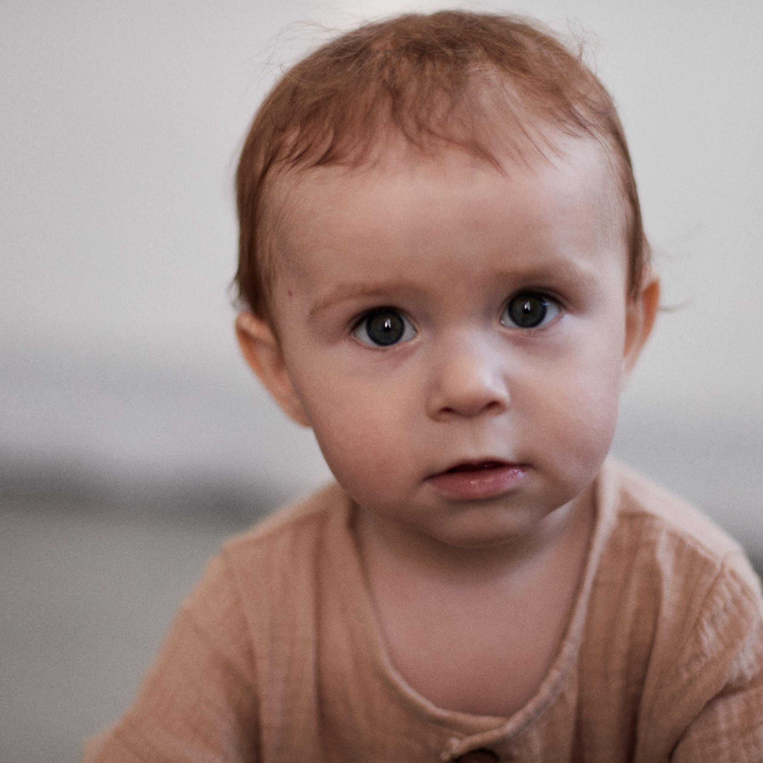 FAMILY. Фотограф в Волгограде и Москве Алина Галушкина
