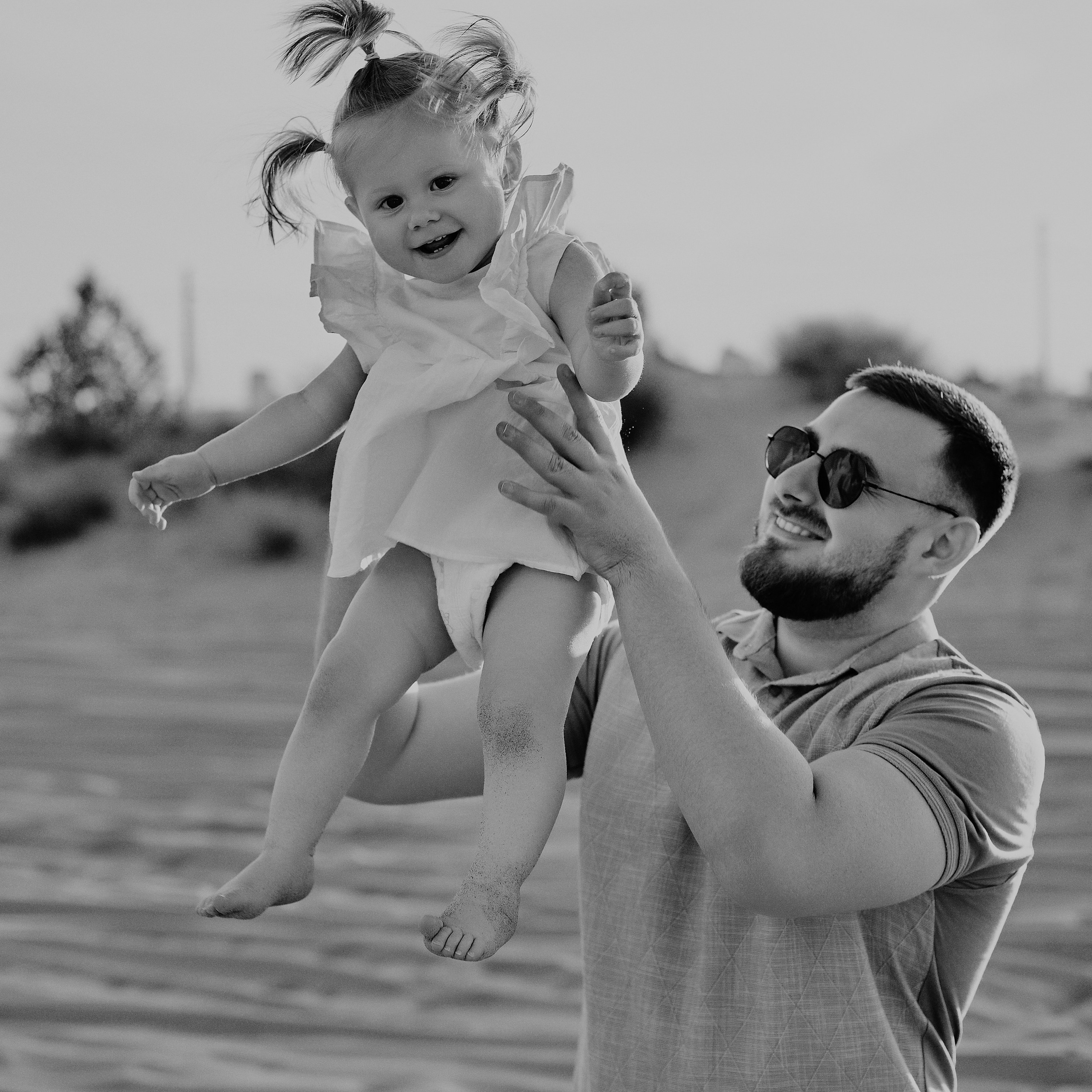 Zakat. Фотограф в Волгограде и Москве Алина Галушкина