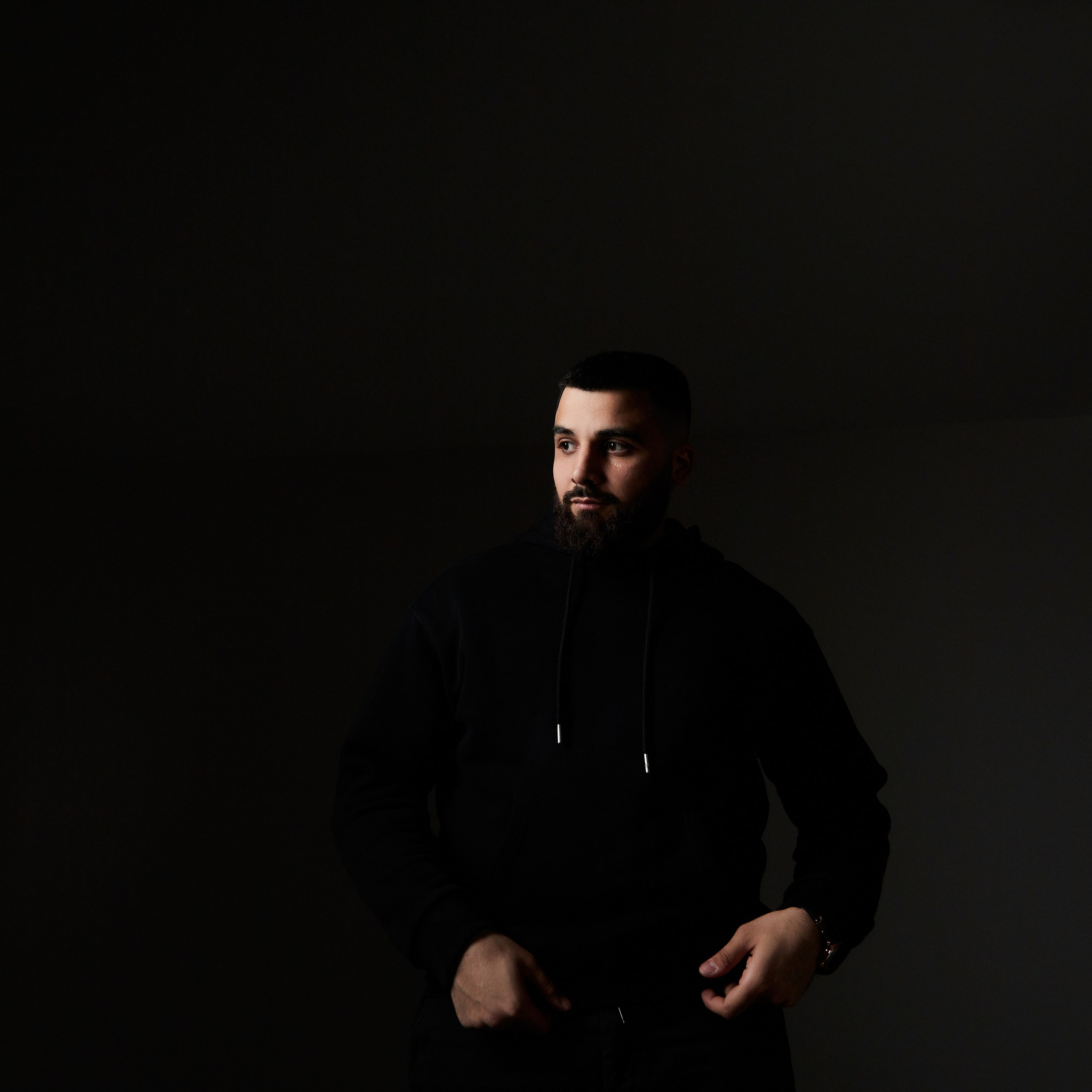 GAG. Фотограф в Волгограде и Москве Алина Галушкина