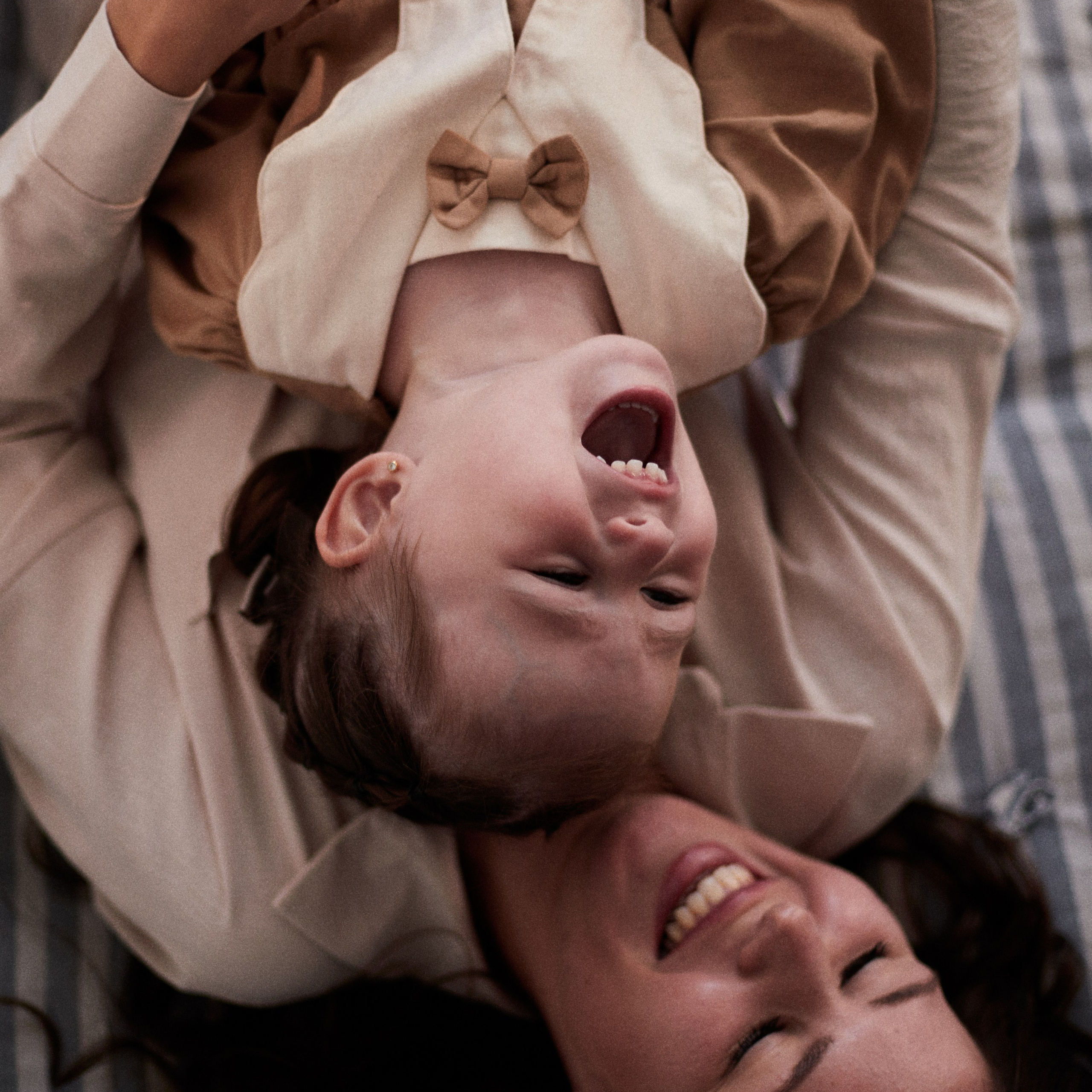 FAMILY. Фотограф в Волгограде и Москве Алина Галушкина