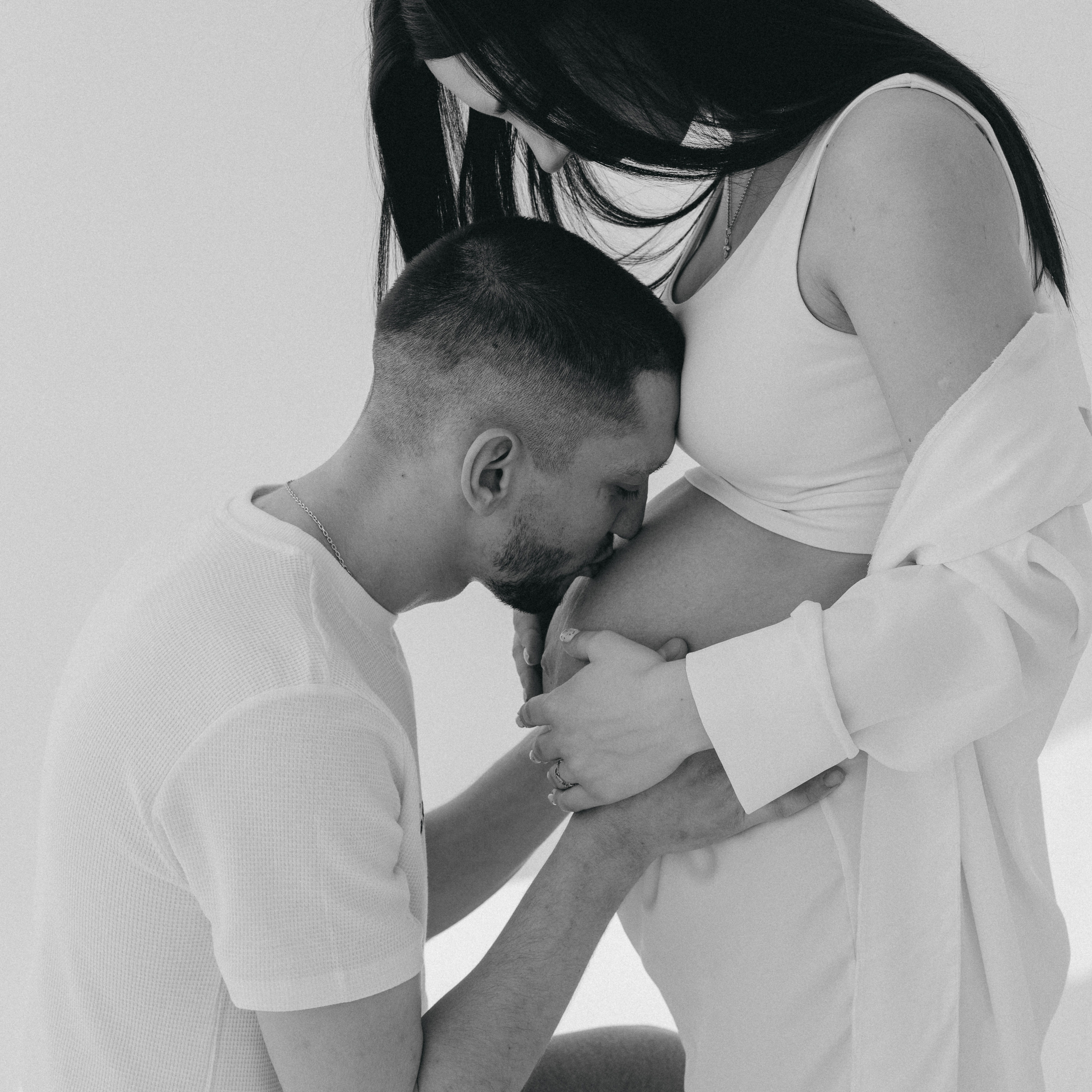 . Фотограф в Волгограде и Москве Алина Галушкина