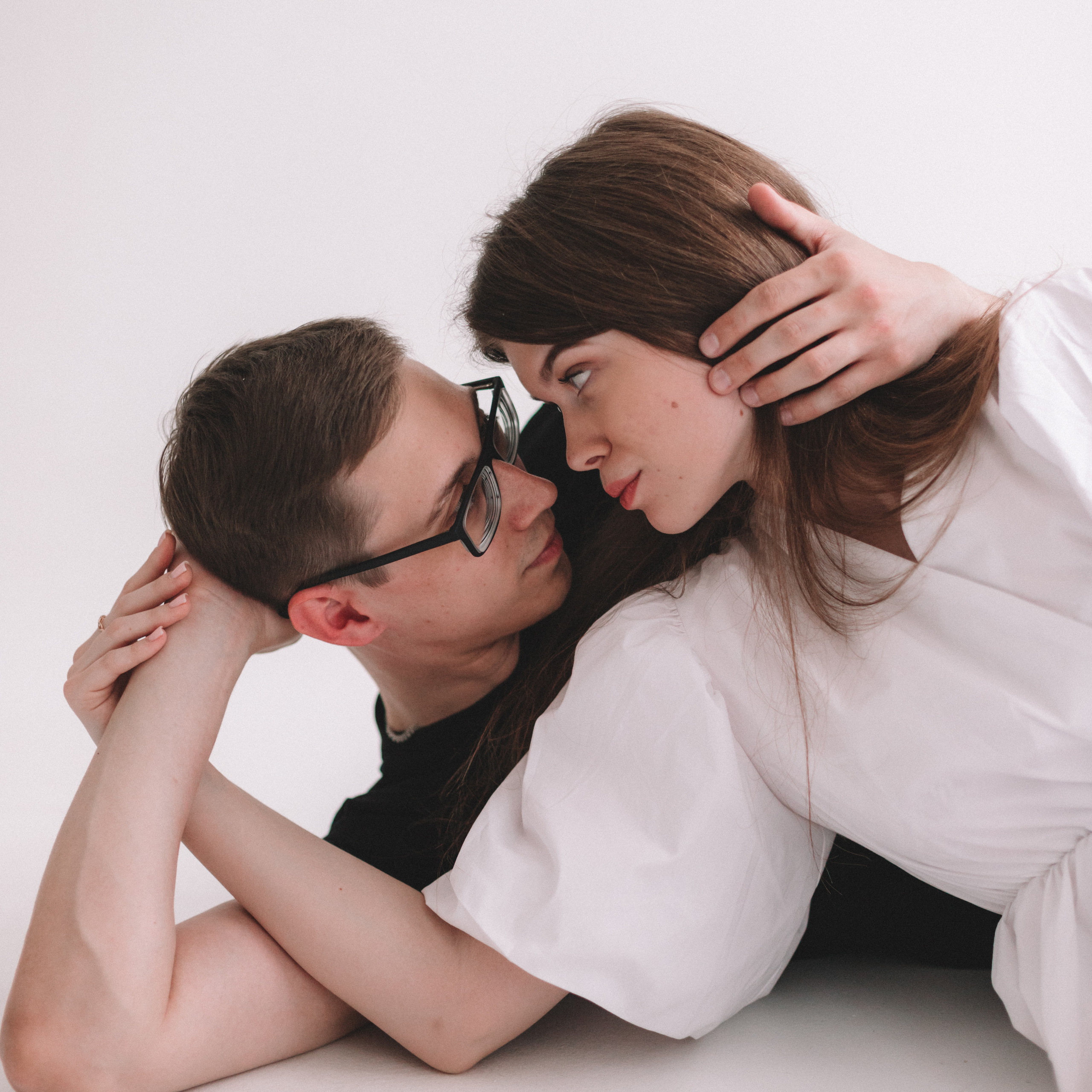 My pinterest. Фотограф в Волгограде и Москве Алина Галушкина