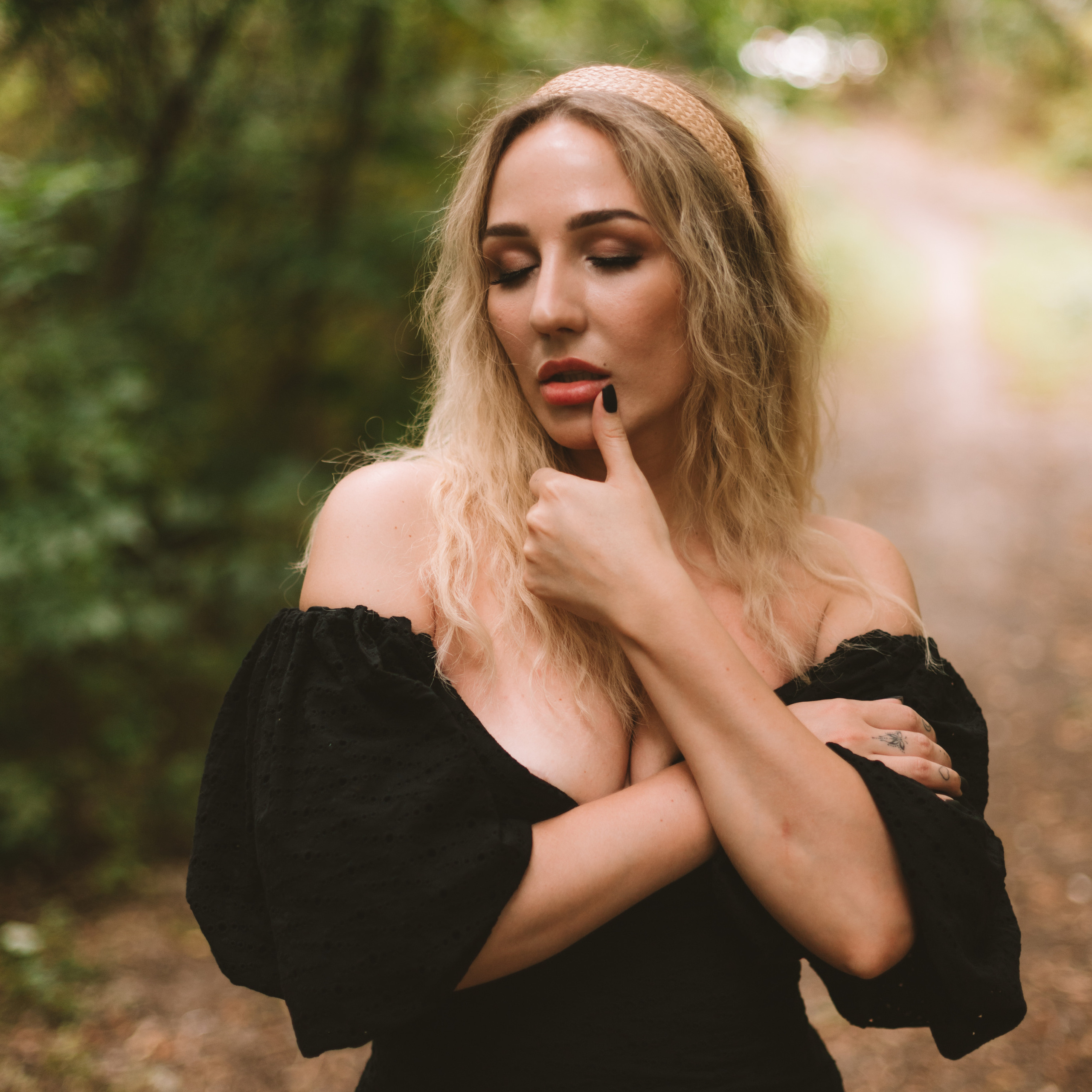 Елена. Фотограф в Волгограде и Москве Алина Галушкина