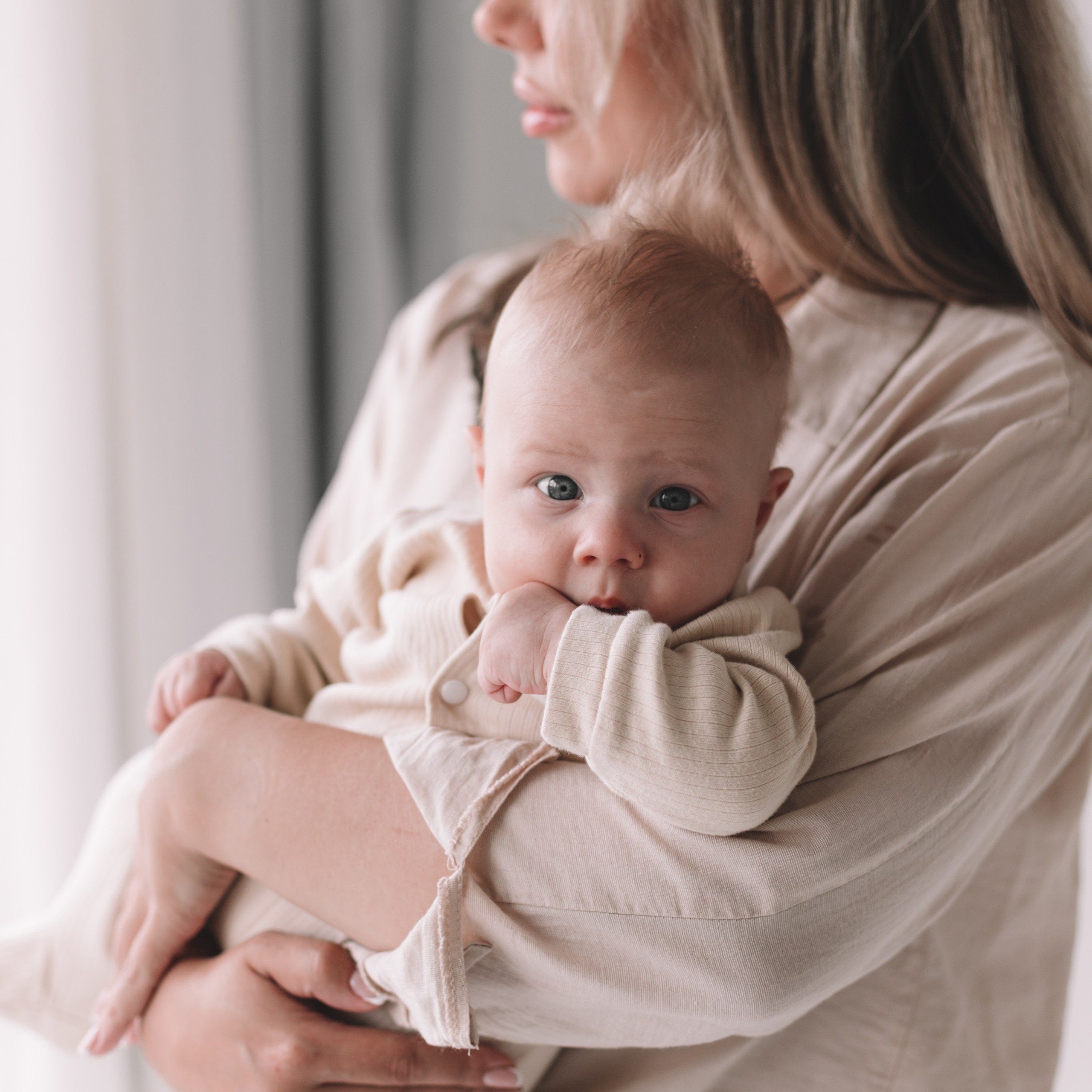 Светлана и Богдан. Фотограф в Волгограде и Москве Алина Галушкина