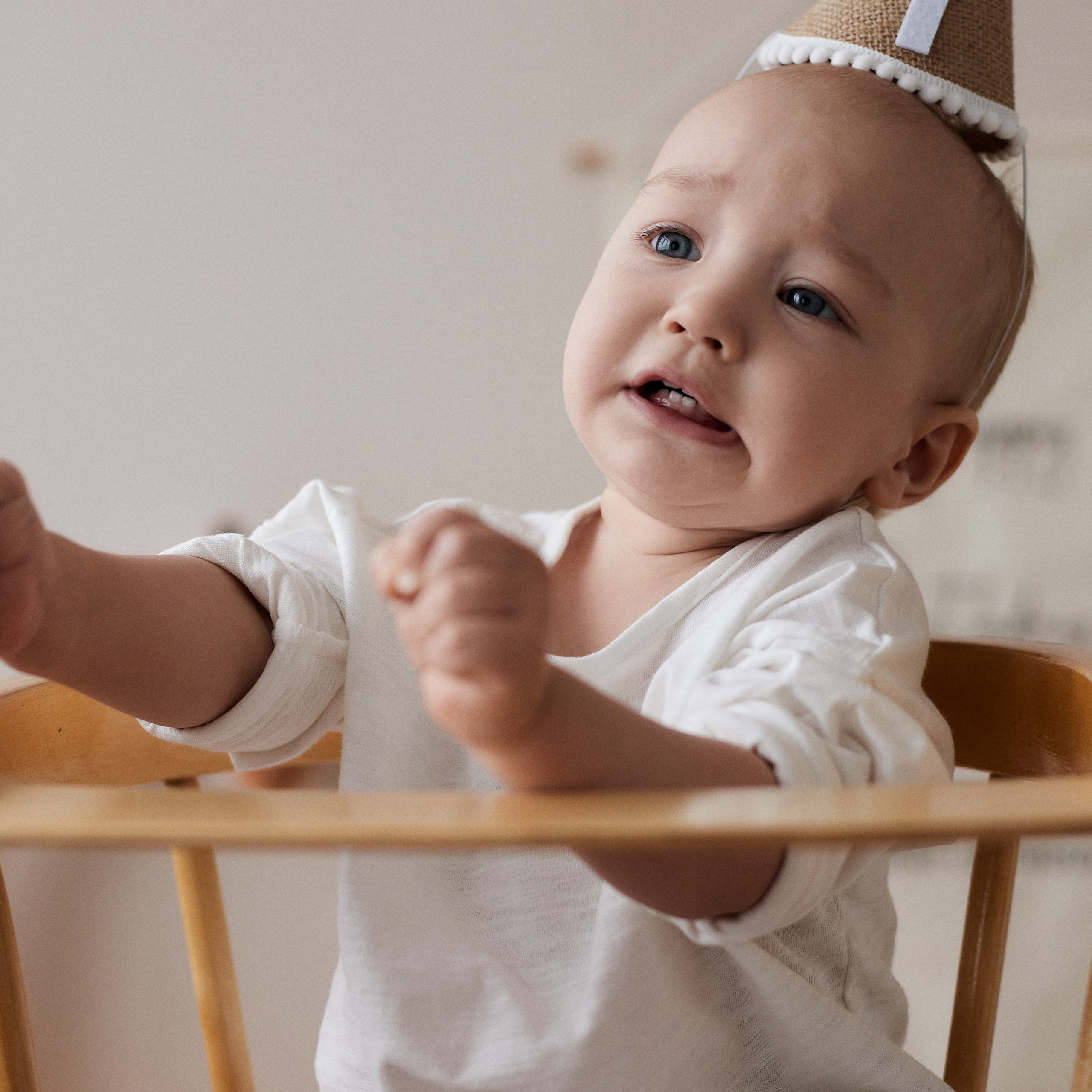 Мирон. Фотограф в Волгограде и Москве Алина Галушкина