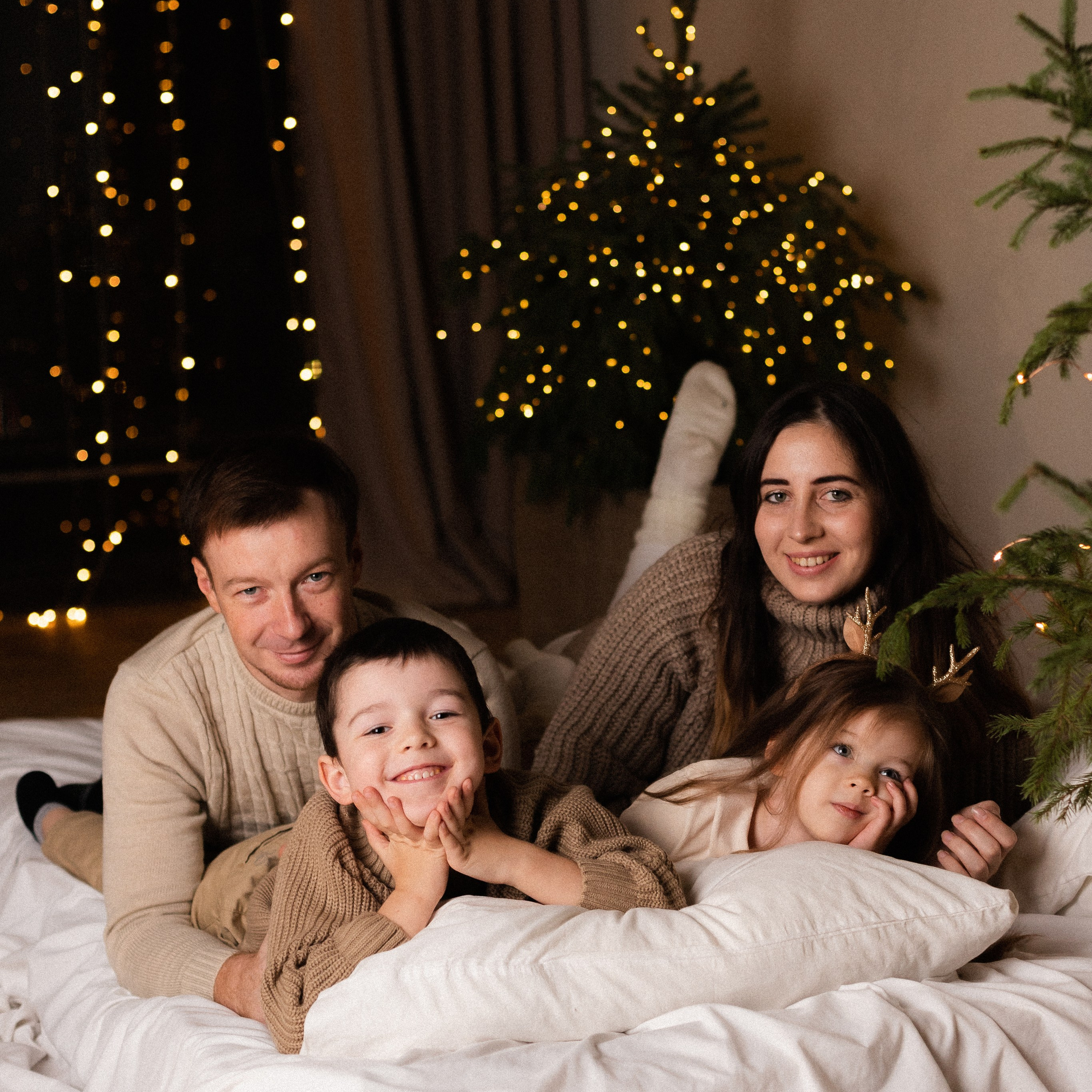 Fabrika Vlg. Фотограф в Волгограде и Москве Алина Галушкина