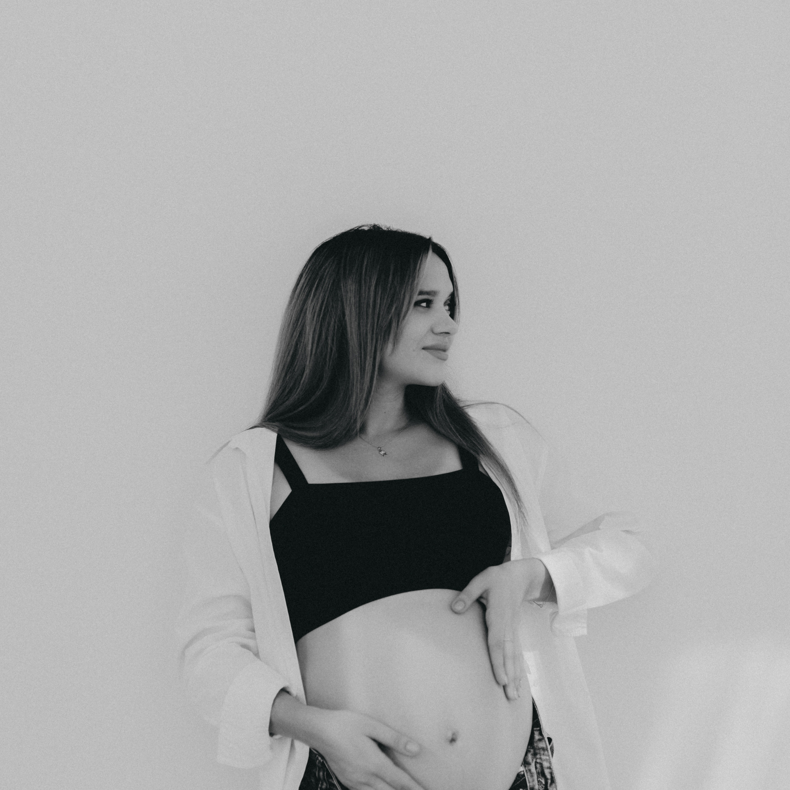 Татьяна. Фотограф в Волгограде и Москве Алина Галушкина