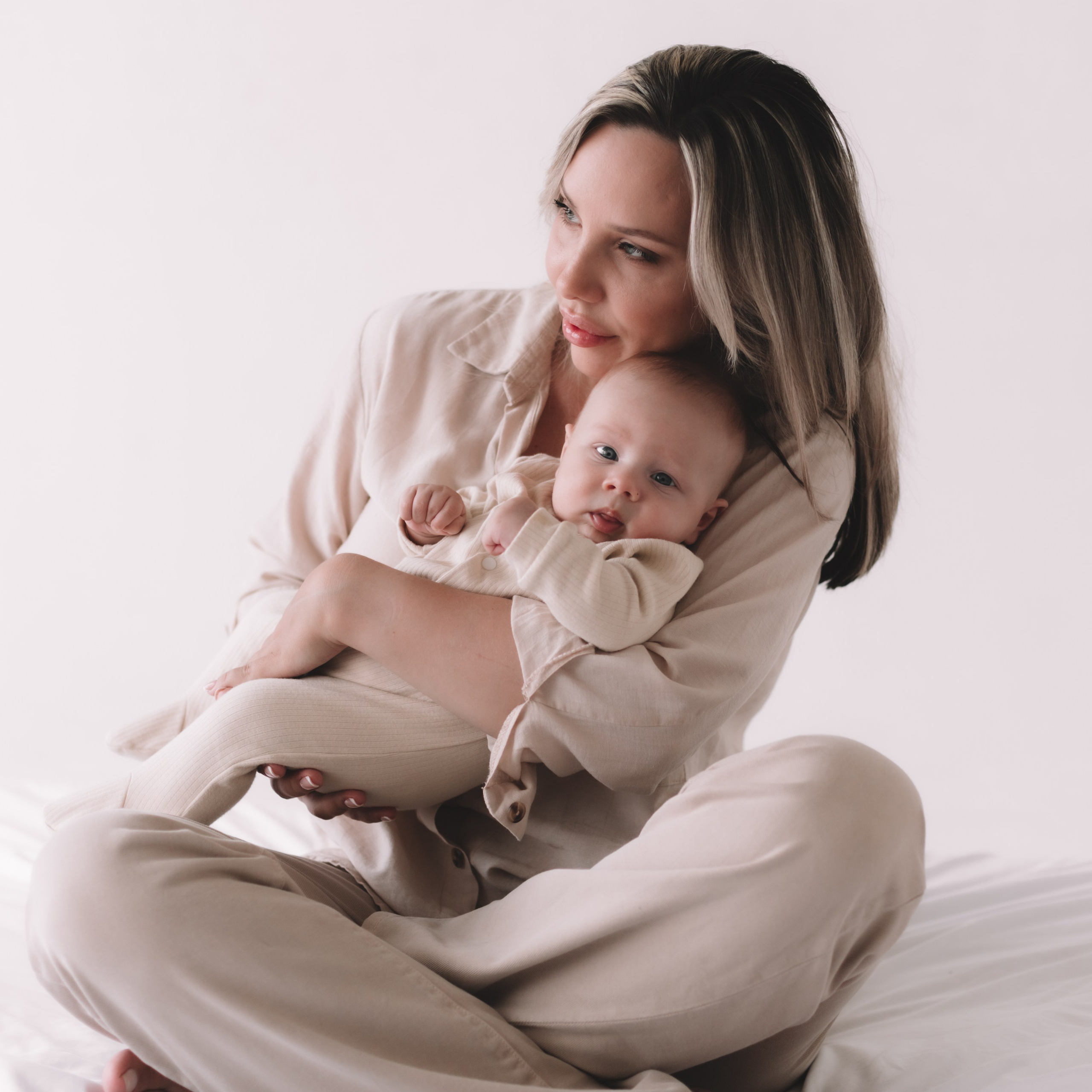 Светлана и Богдан. Фотограф в Волгограде и Москве Алина Галушкина