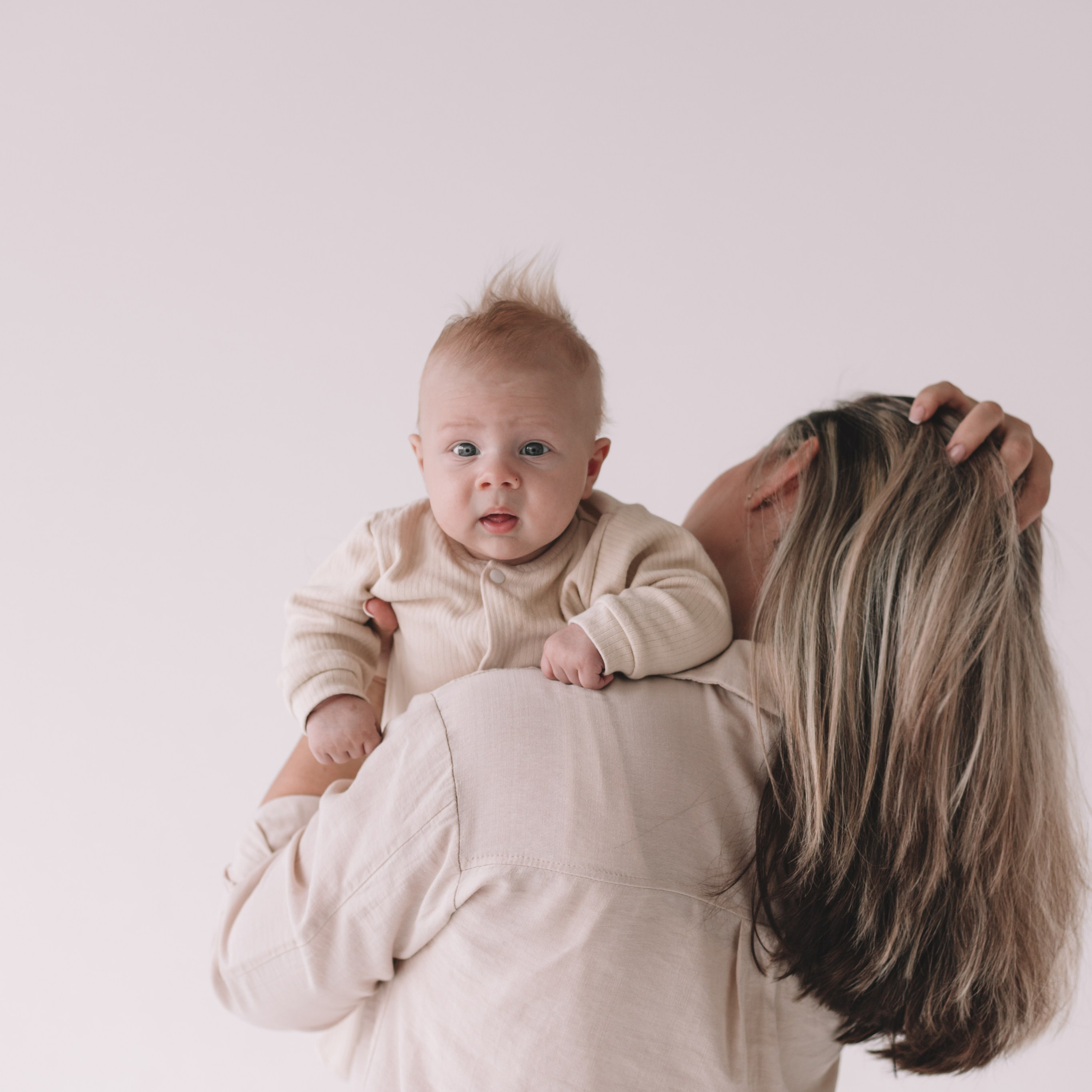 Светлана и Богдан. Фотограф в Волгограде и Москве Алина Галушкина