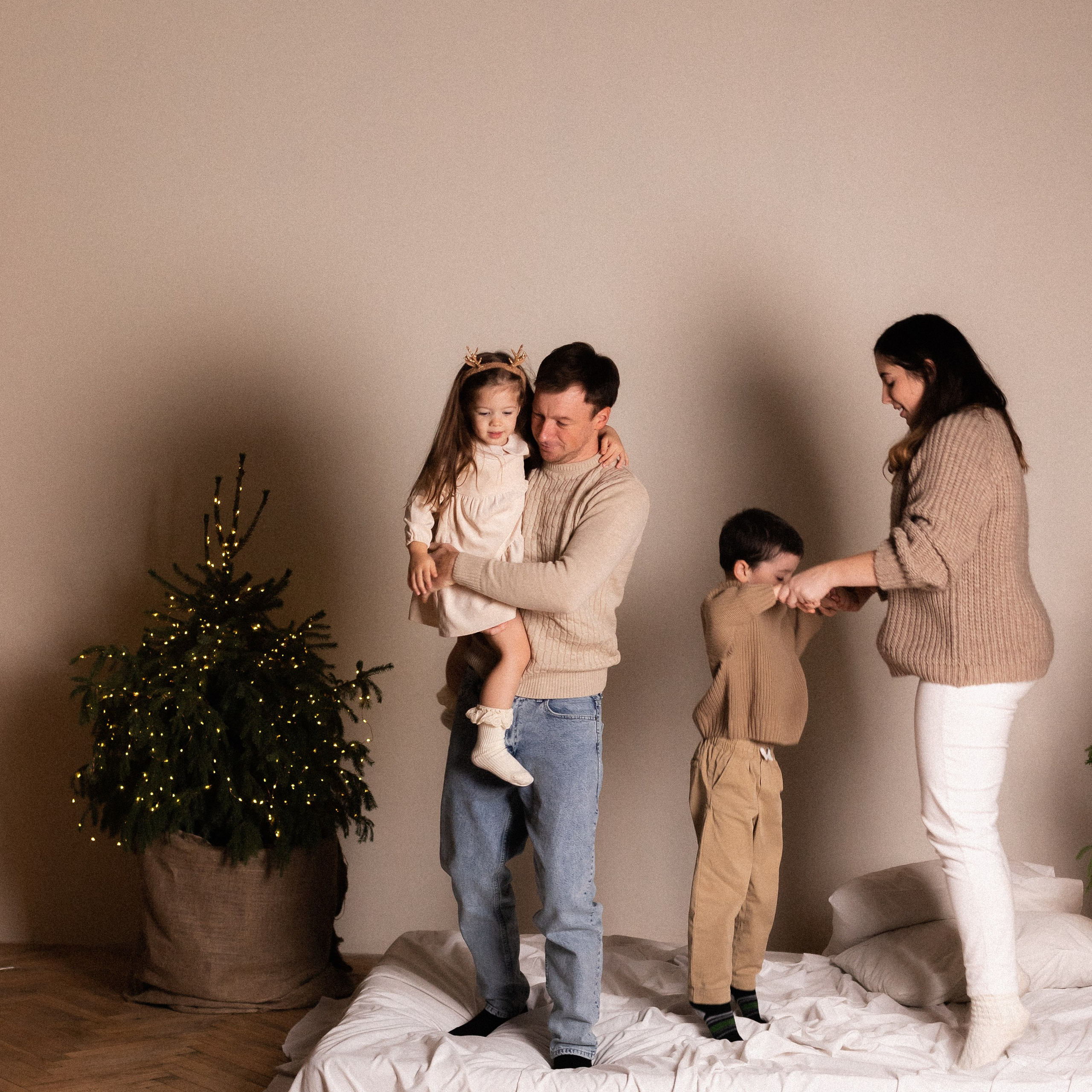 Fabrika Vlg. Фотограф в Волгограде и Москве Алина Галушкина