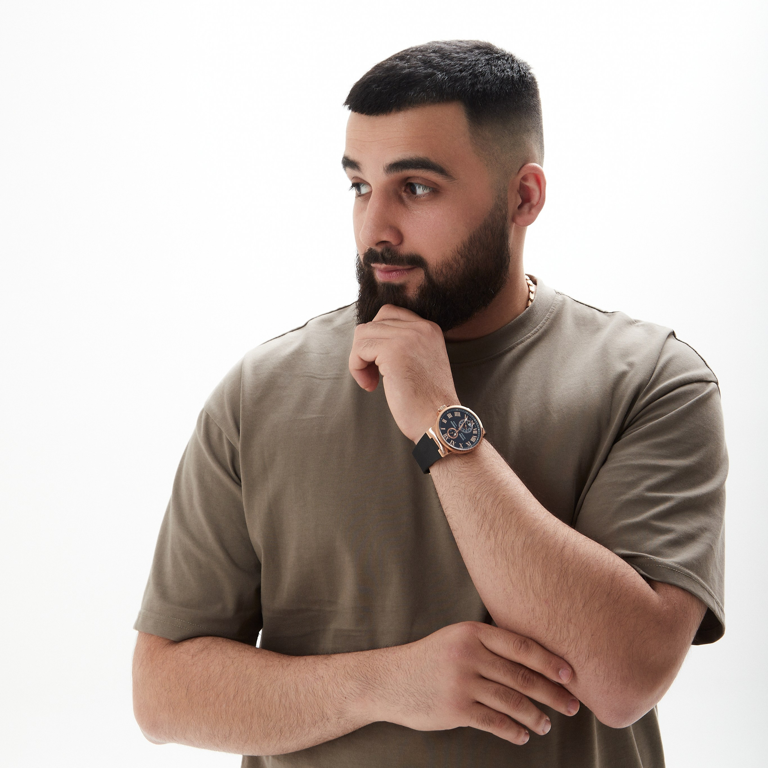 GAG. Фотограф в Волгограде и Москве Алина Галушкина