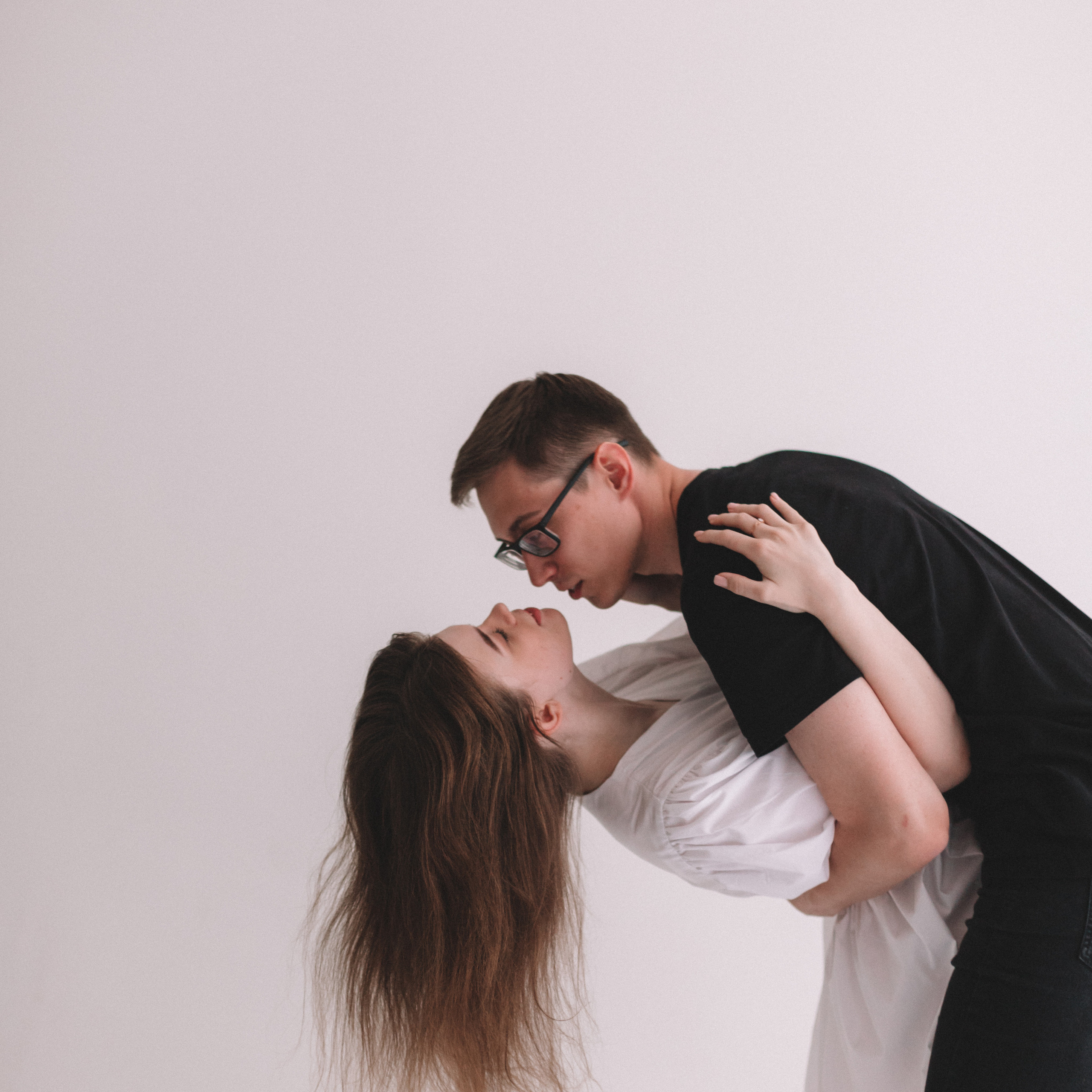 My pinterest. Фотограф в Волгограде и Москве Алина Галушкина