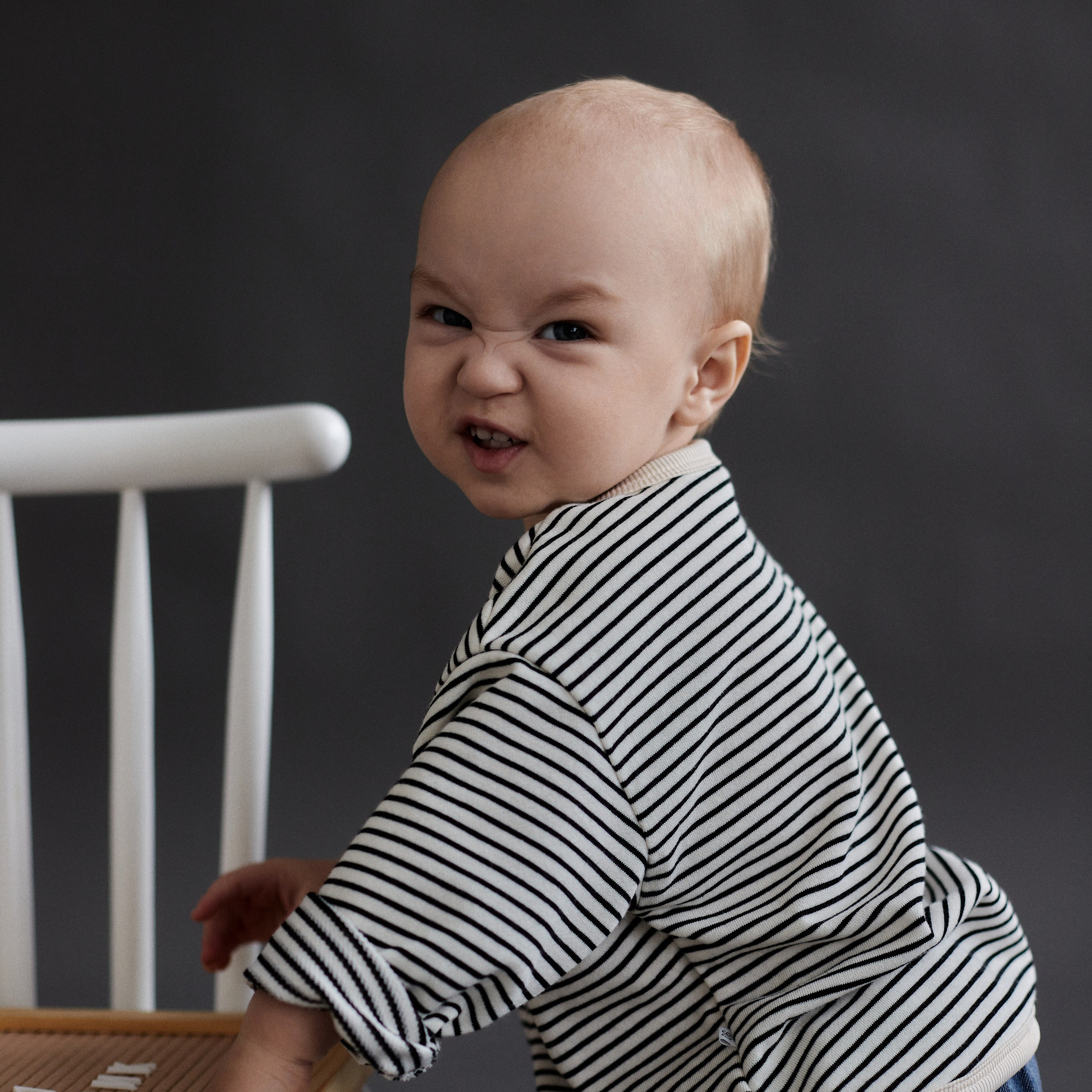 Мирон. Фотограф в Волгограде и Москве Алина Галушкина