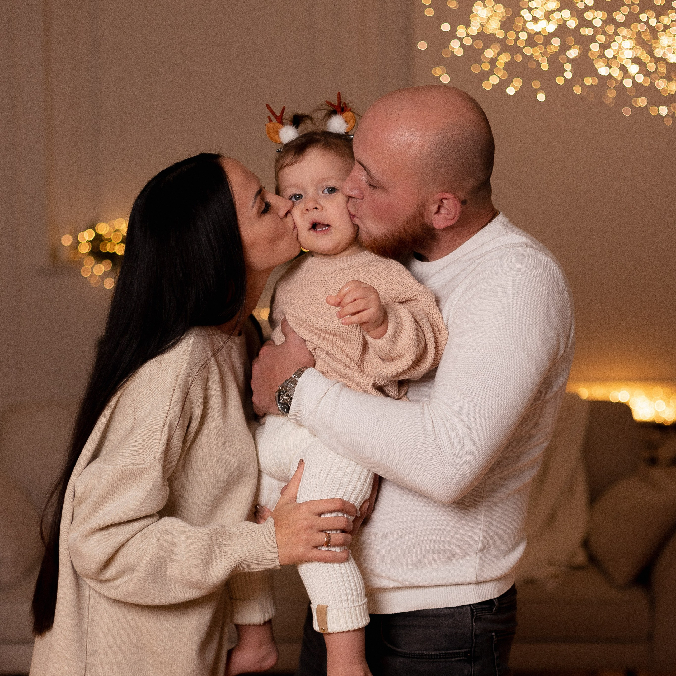 Отзывы. Фотограф в Волгограде и Москве Алина Галушкина