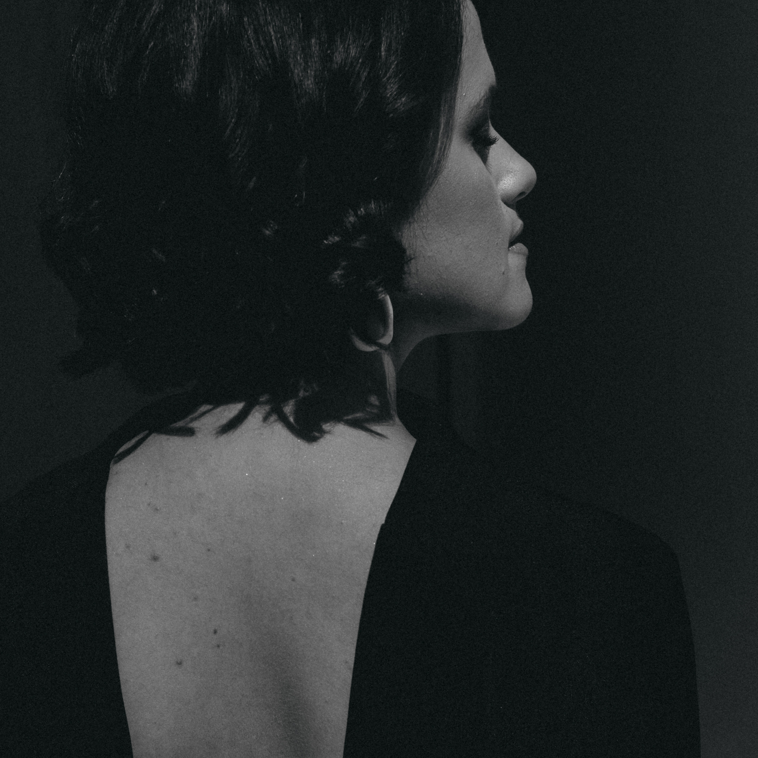 Отзывы. Фотограф в Волгограде и Москве Алина Галушкина