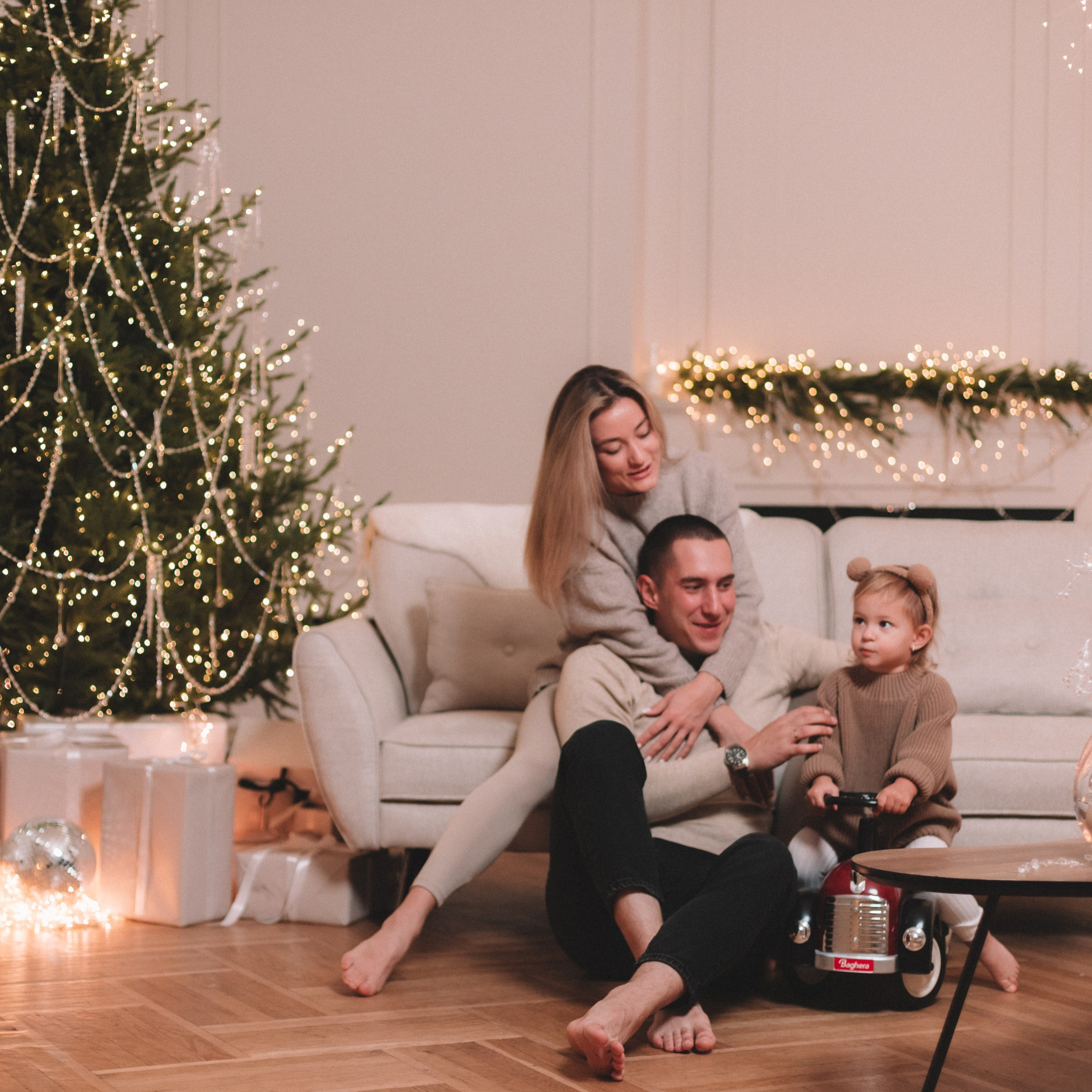 VanLav Vlg. Фотограф в Волгограде и Москве Алина Галушкина