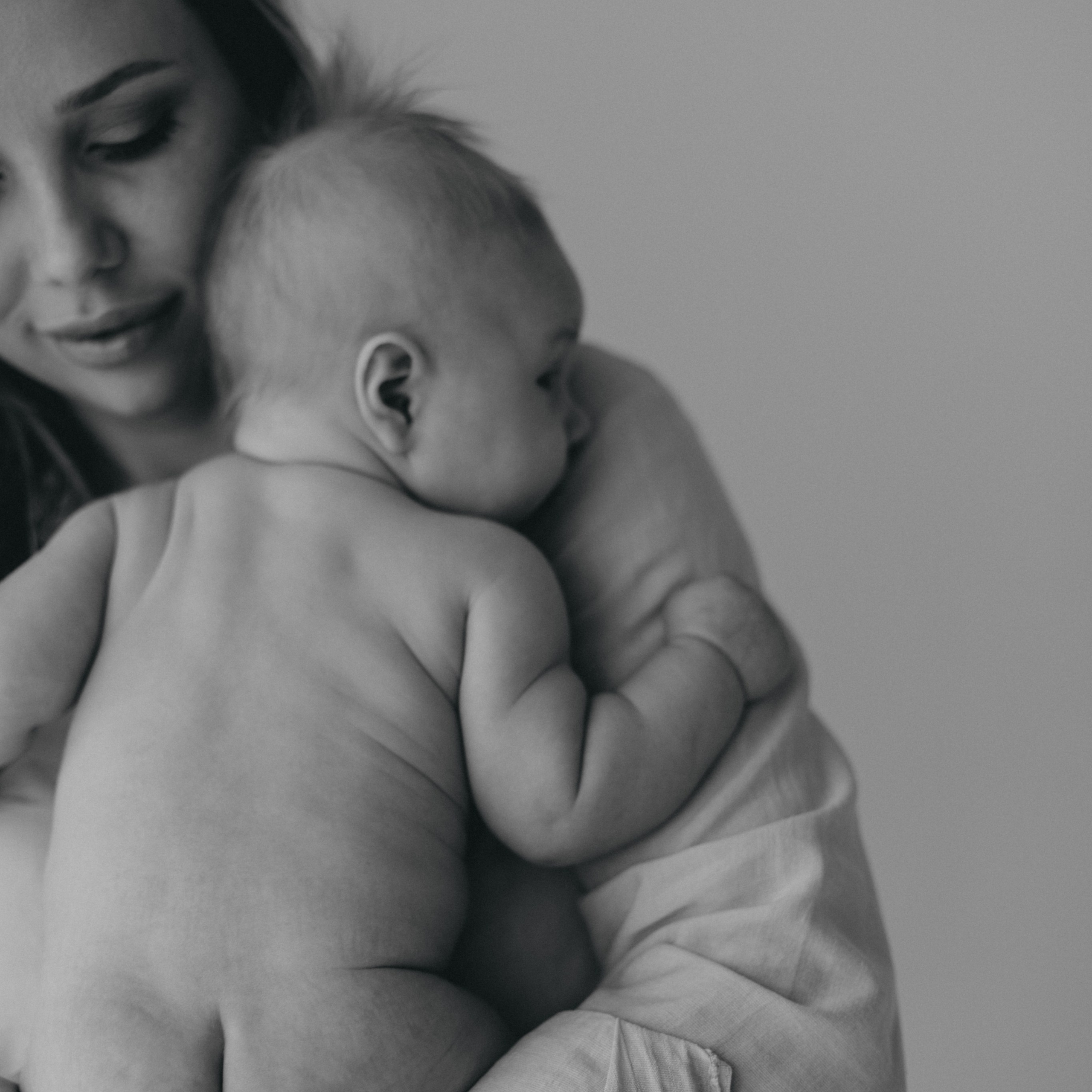 Светлана и Богдан. Фотограф в Волгограде и Москве Алина Галушкина