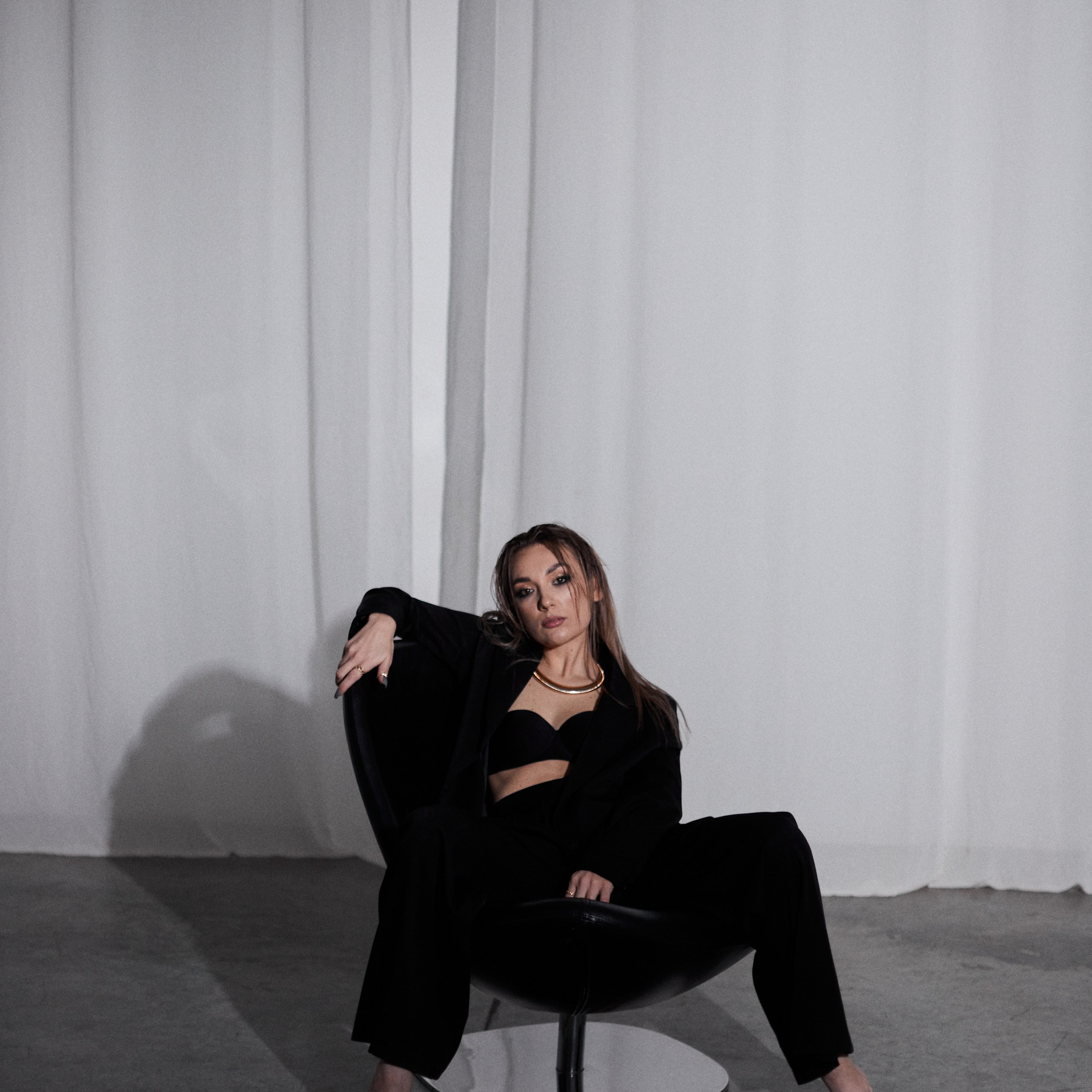 Наталья. Фотограф в Волгограде и Москве Алина Галушкина