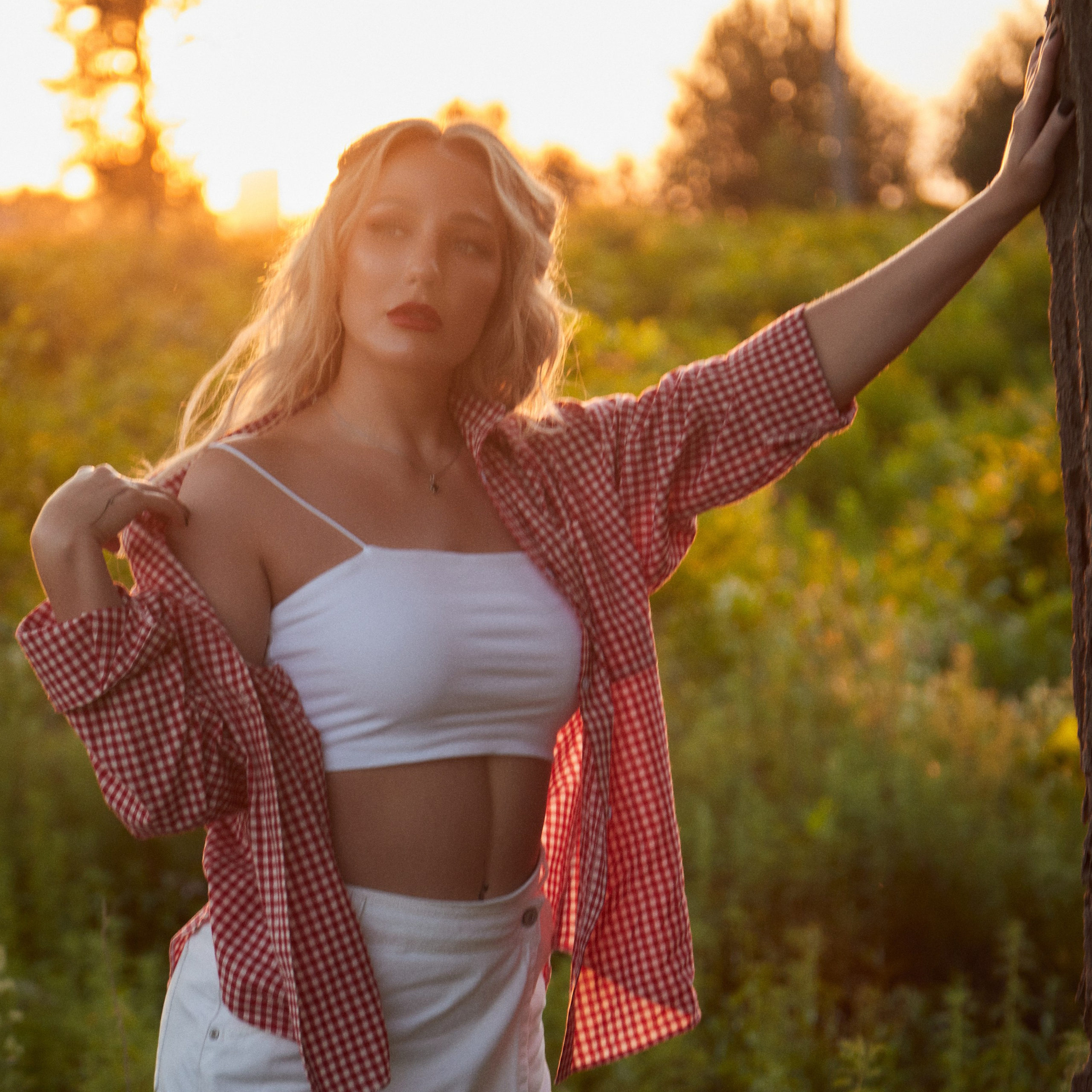 Елена. Фотограф в Волгограде и Москве Алина Галушкина