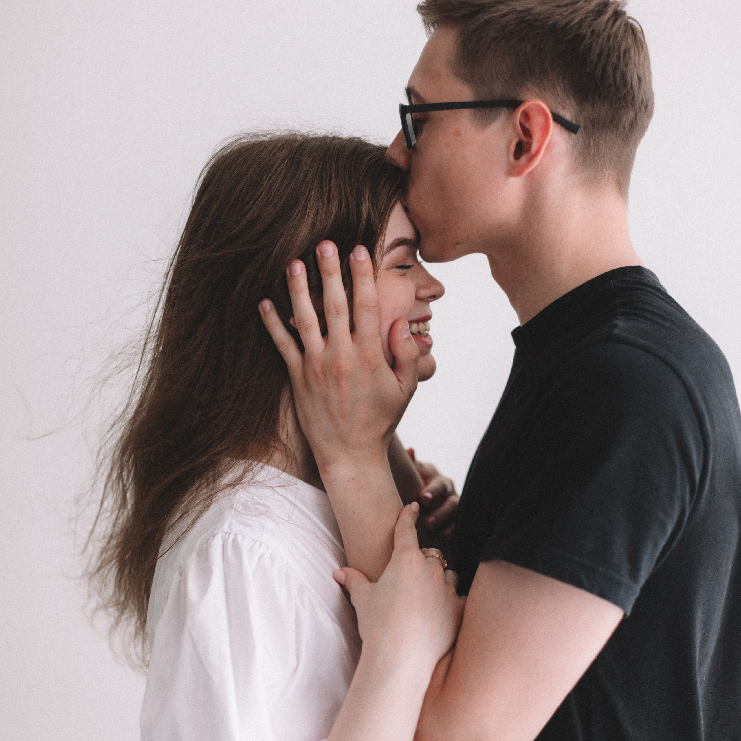 My pinterest. Фотограф в Волгограде и Москве Алина Галушкина