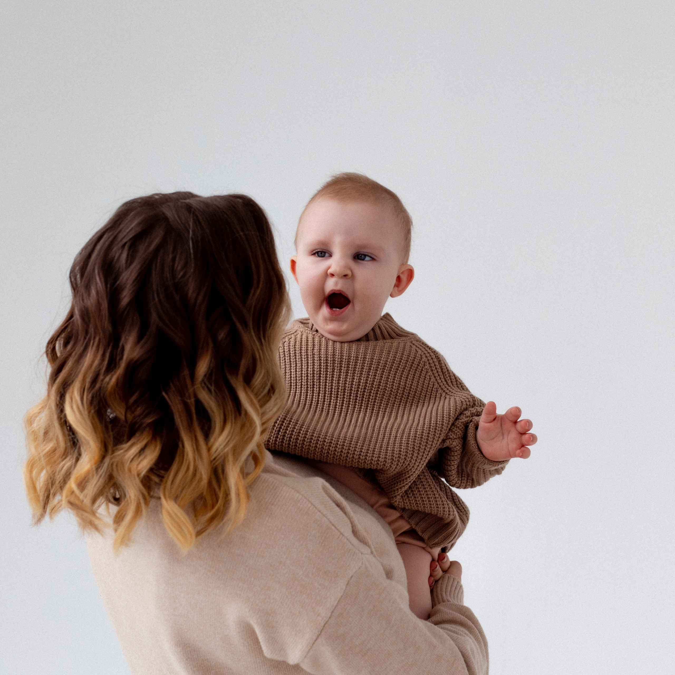 . Фотограф в Волгограде и Москве Алина Галушкина