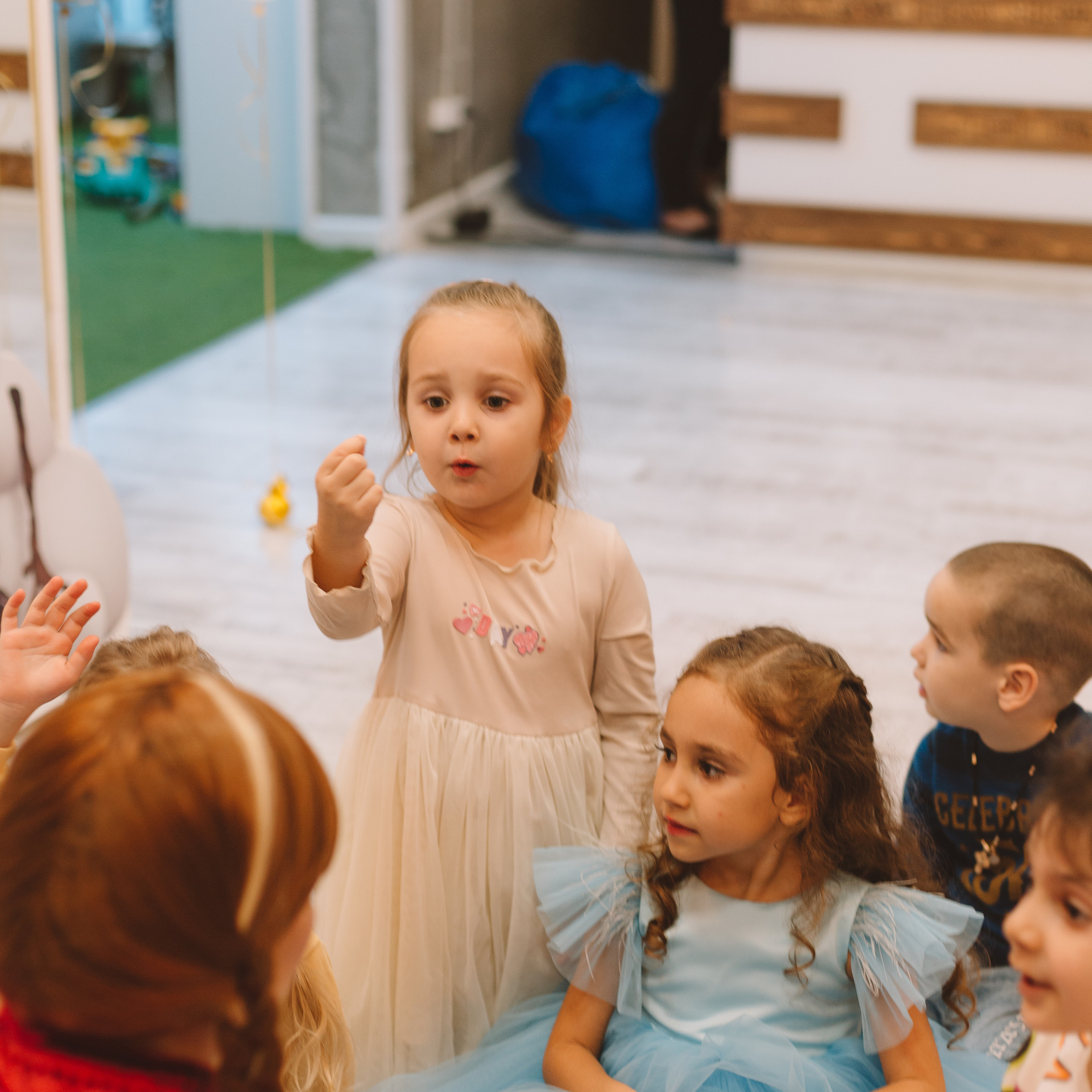 Фотограф волгоград. Фотограф в Волгограде и Москве Алина Галушкина