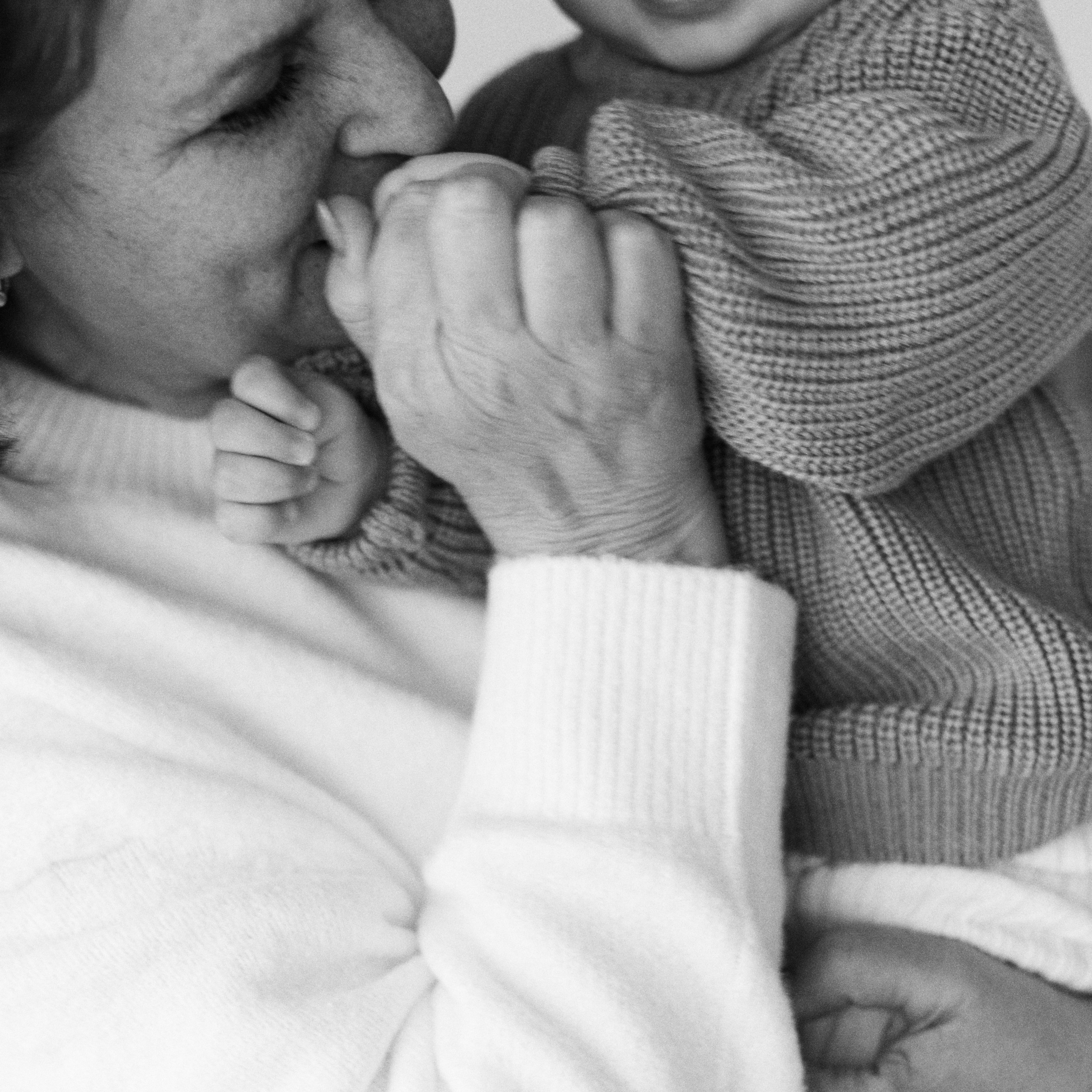 Мария и Гриша. Фотограф в Волгограде и Москве Алина Галушкина