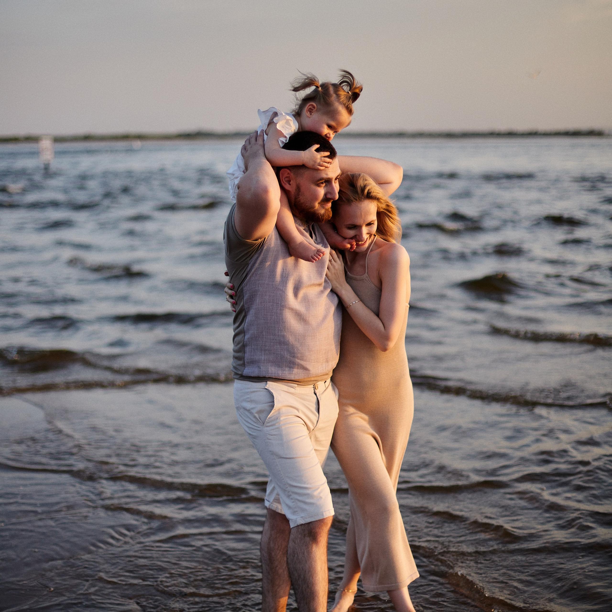 Zakat. Фотограф в Волгограде и Москве Алина Галушкина