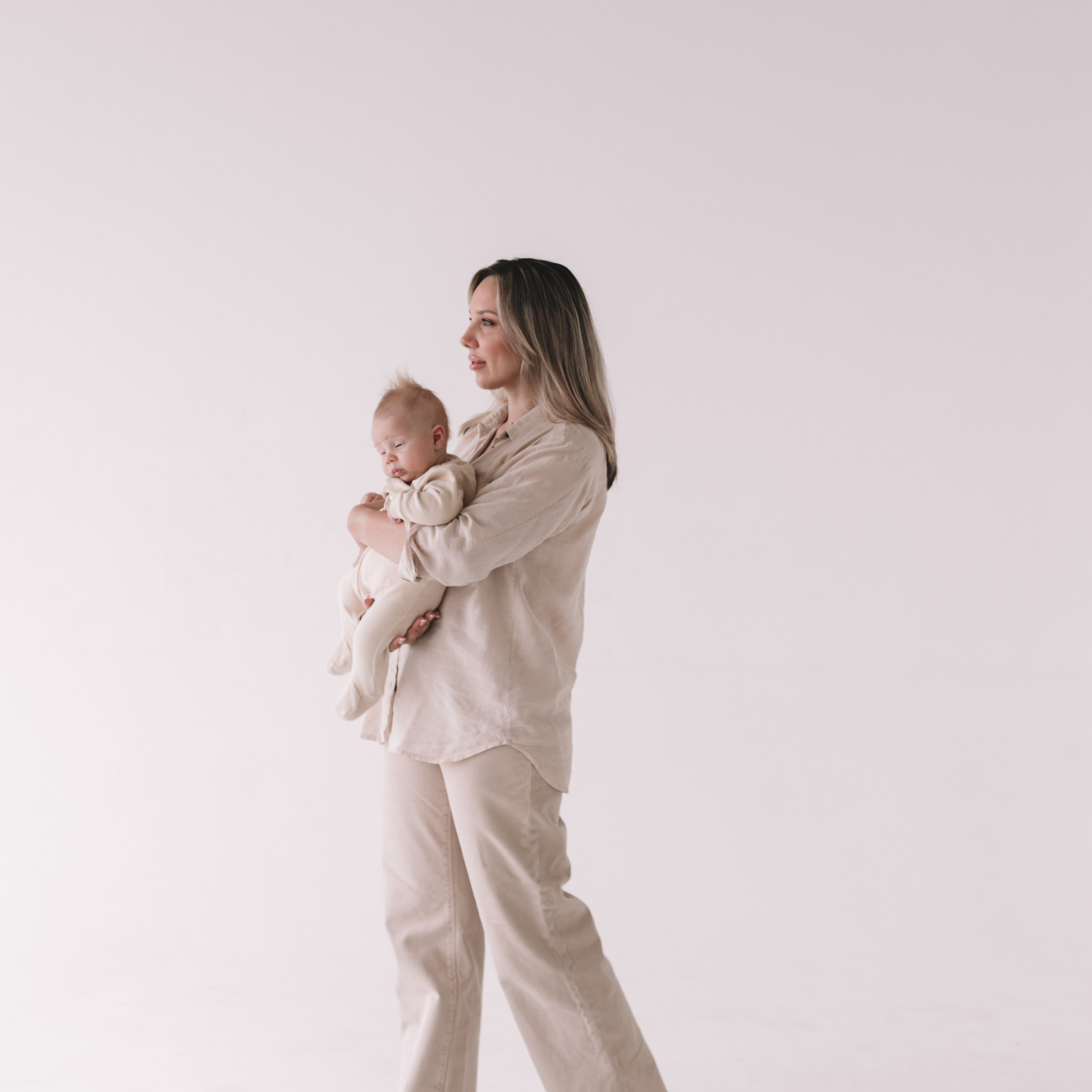 Светлана и Богдан. Фотограф в Волгограде и Москве Алина Галушкина