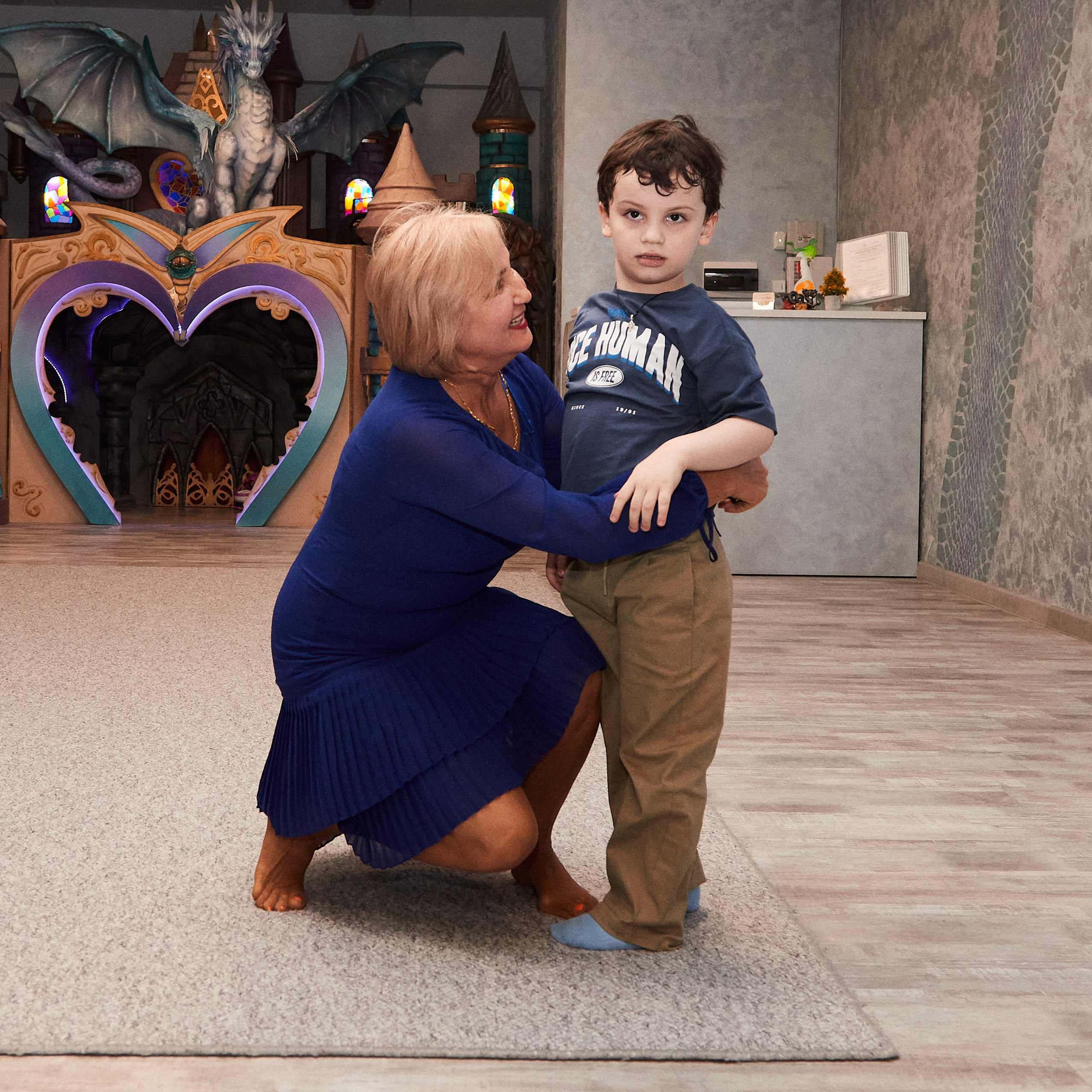 Happy B-Day PARTY. Фотограф в Волгограде и Москве Алина Галушкина