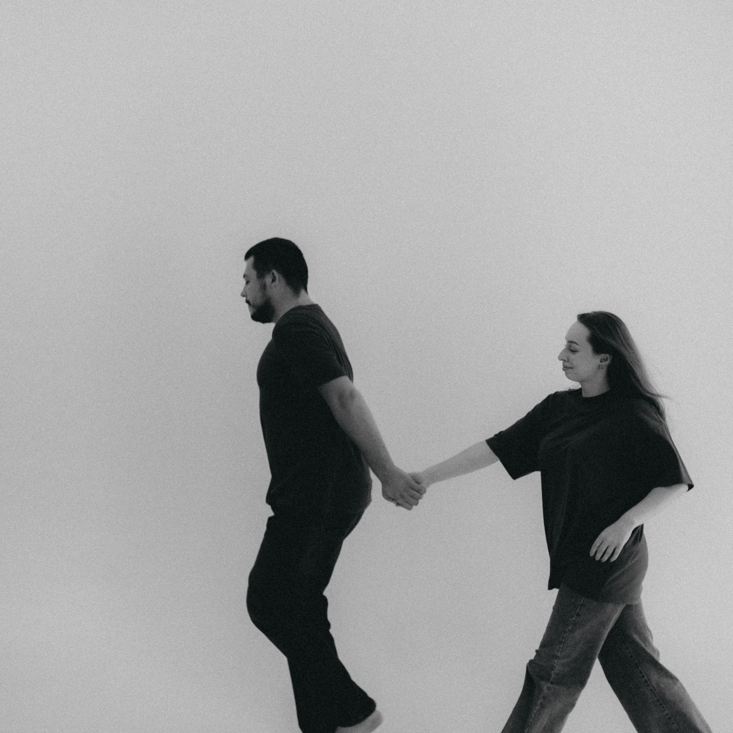 One love. Фотограф в Волгограде и Москве Алина Галушкина