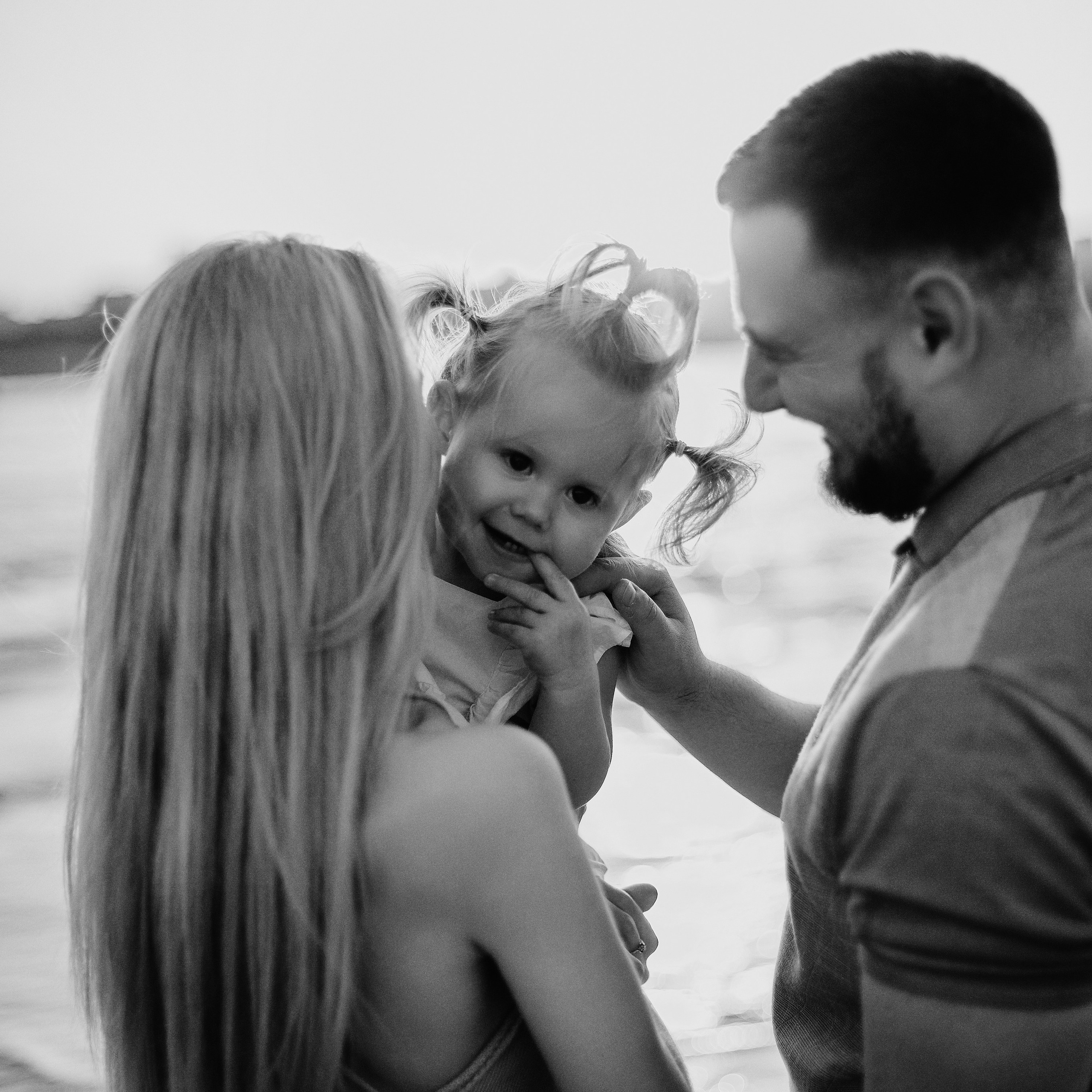 Zakat. Фотограф в Волгограде и Москве Алина Галушкина