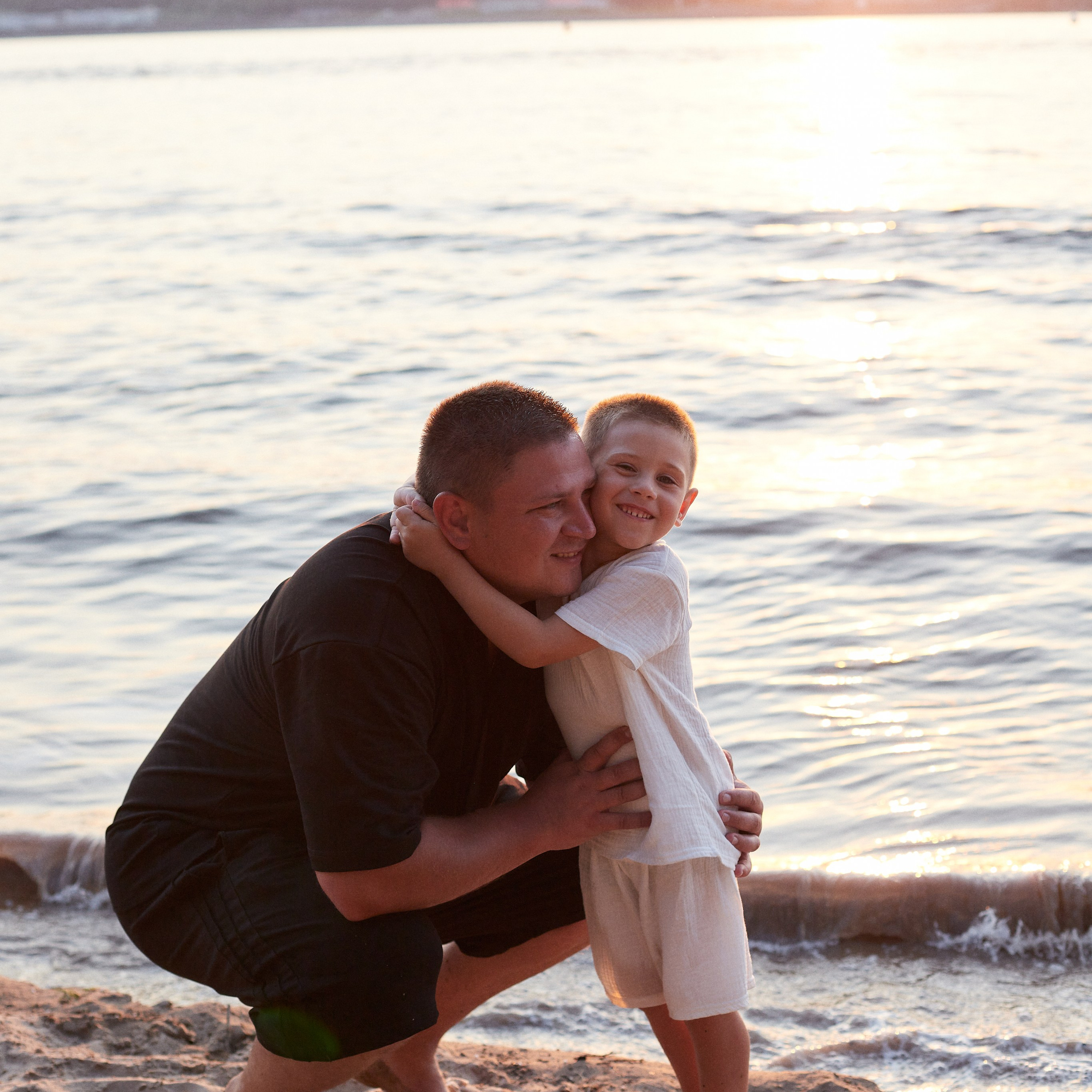 Gender. Фотограф в Волгограде и Москве Алина Галушкина