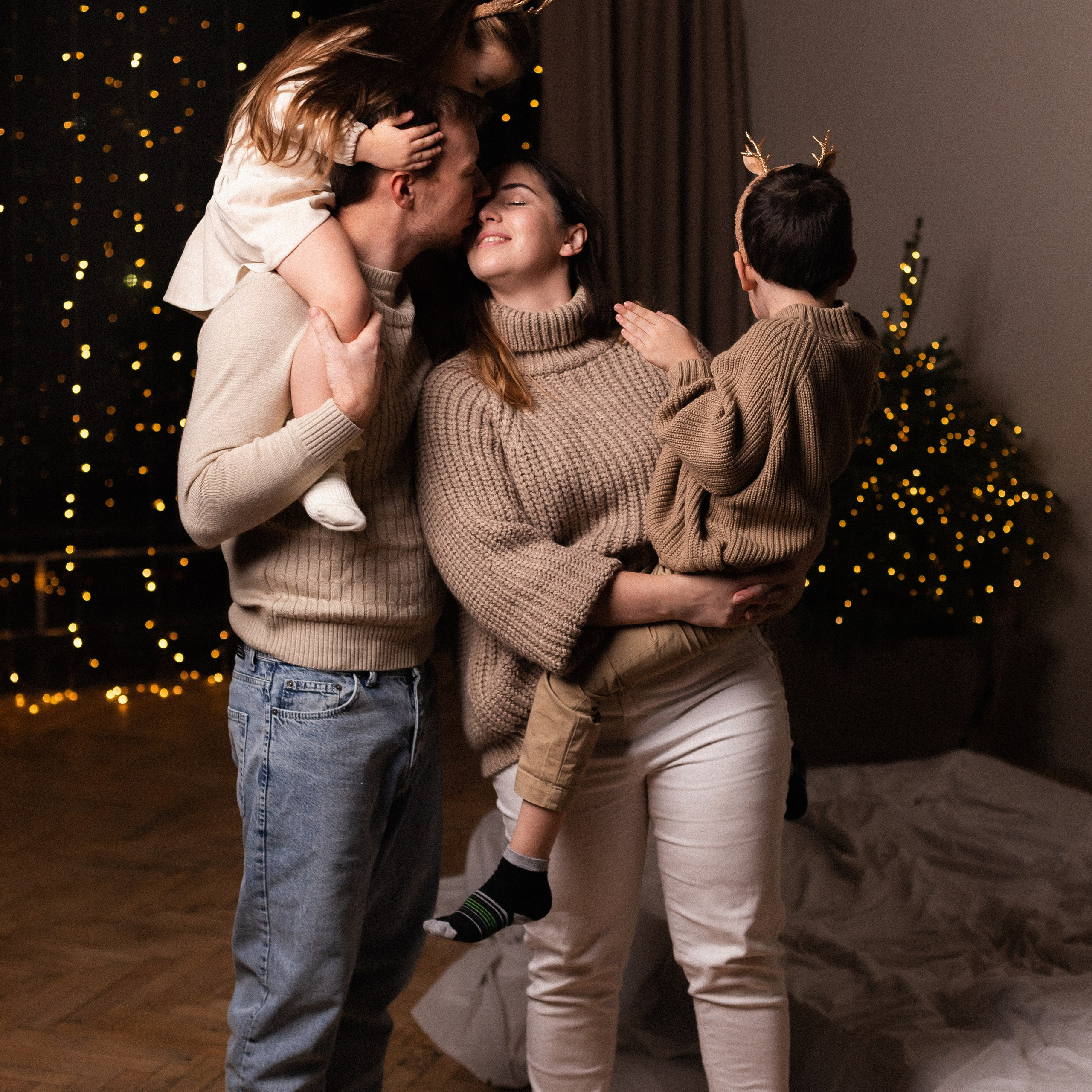 Fabrika Vlg. Фотограф в Волгограде и Москве Алина Галушкина