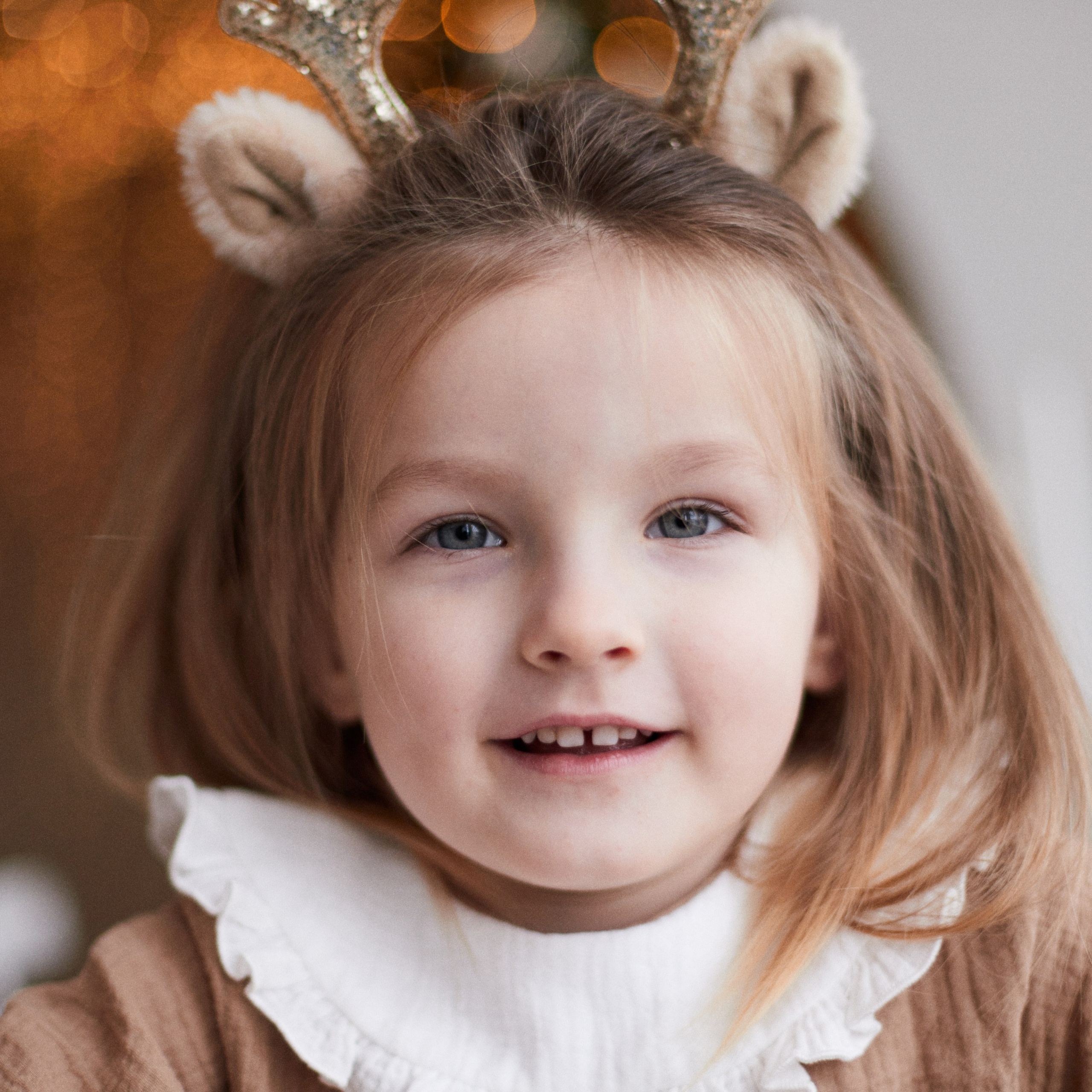 Skandy Vlg. Фотограф в Волгограде и Москве Алина Галушкина