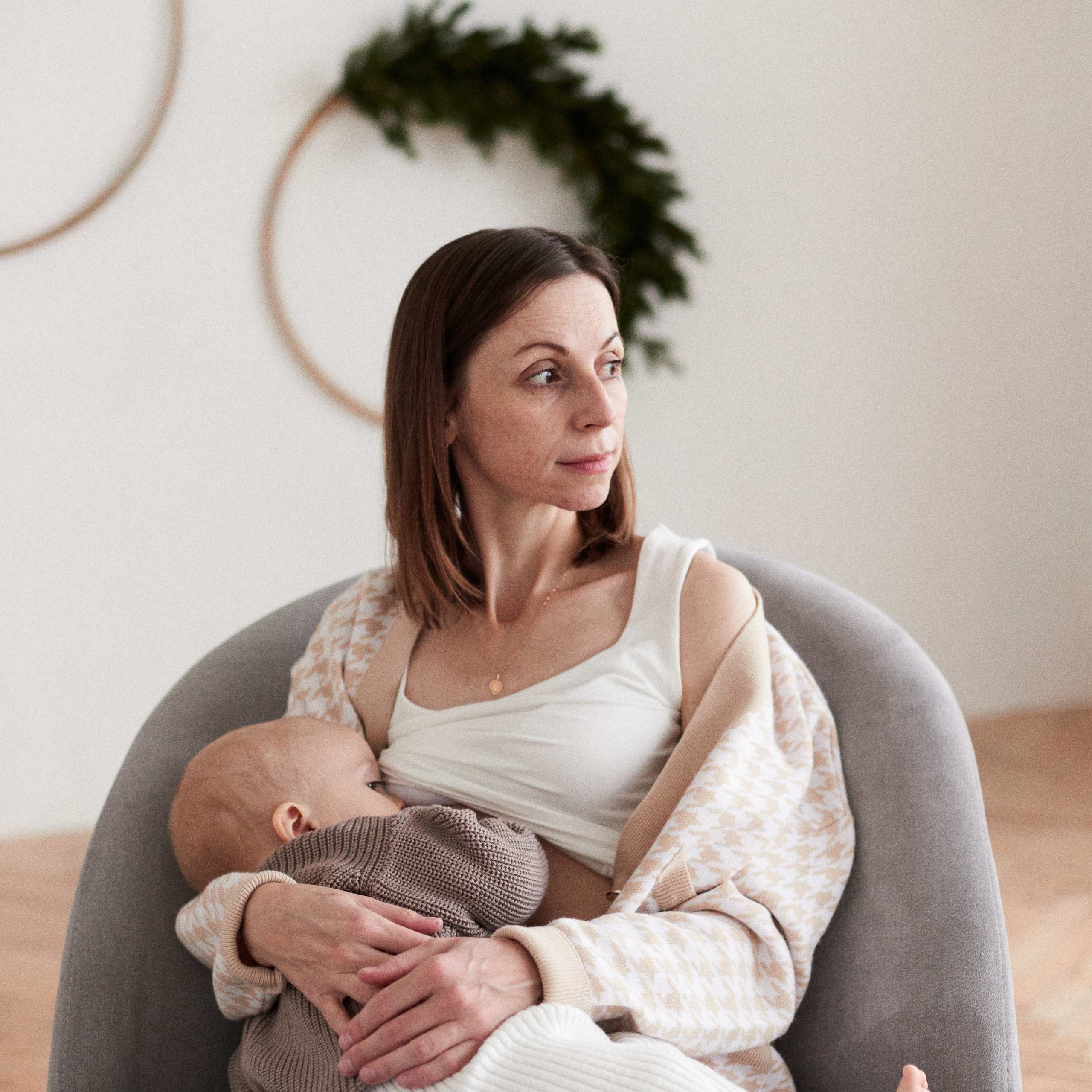 Мария и Гриша. Фотограф в Волгограде и Москве Алина Галушкина