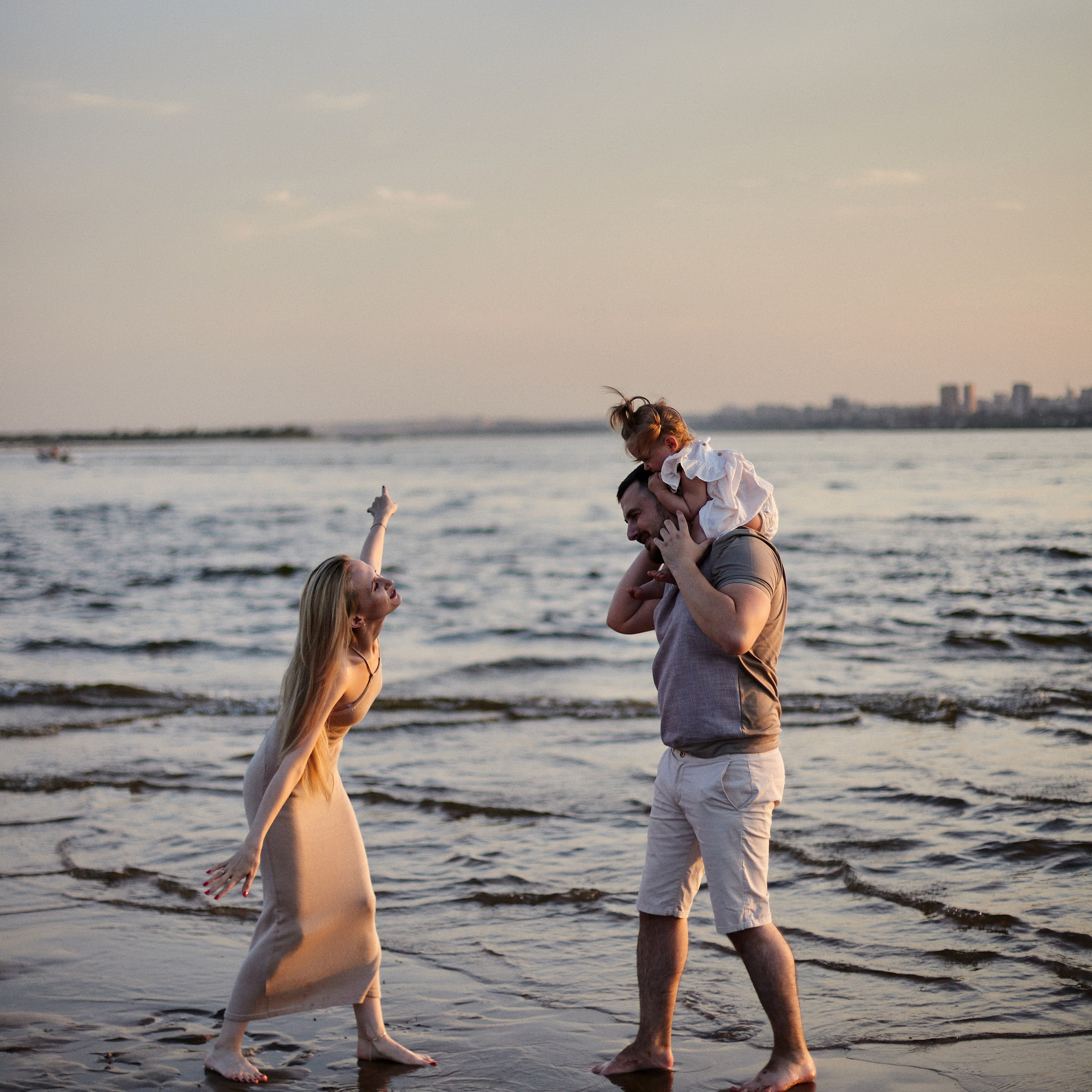 Zakat. Фотограф в Волгограде и Москве Алина Галушкина