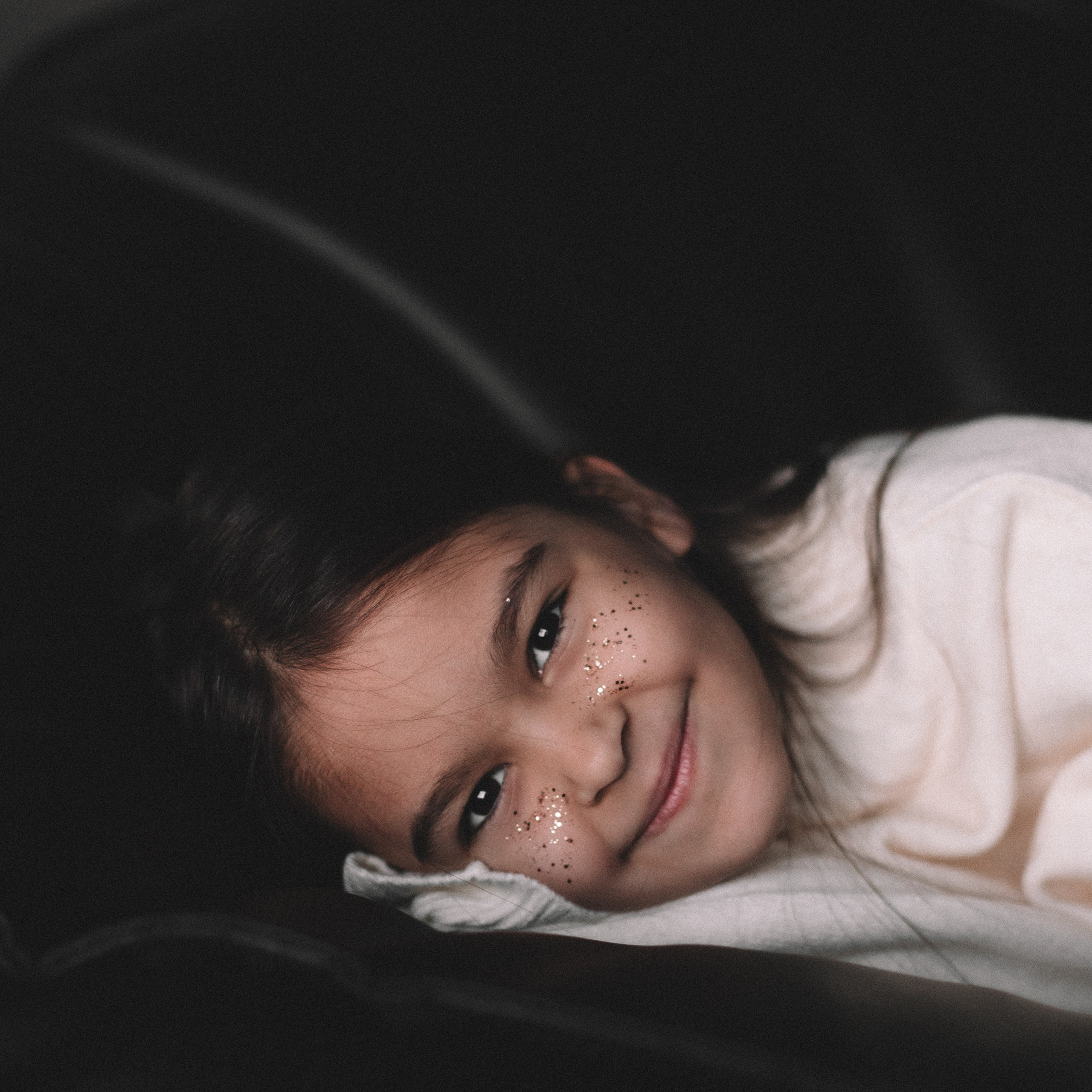 Катя, Настя. Фотограф в Волгограде и Москве Алина Галушкина