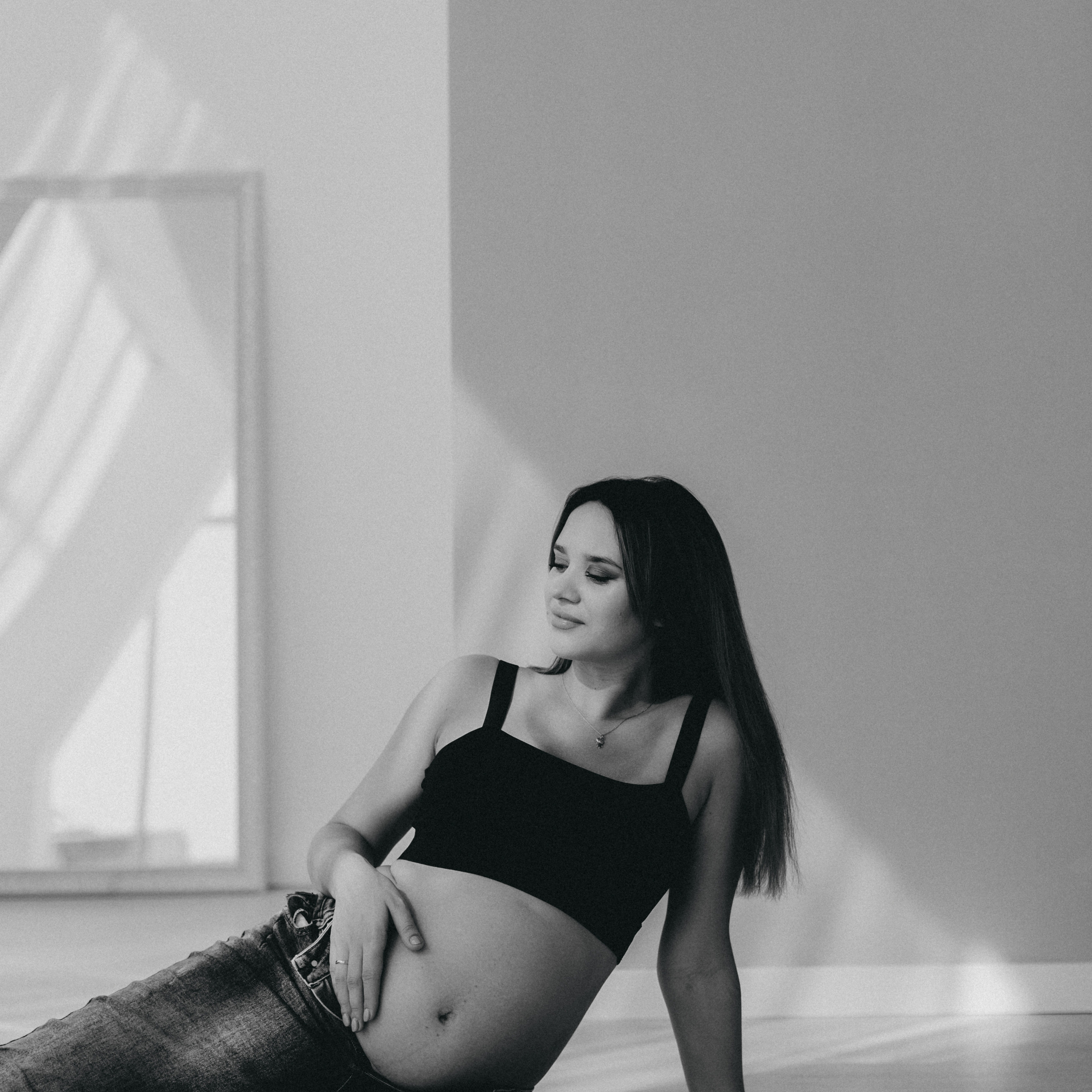 Татьяна. Фотограф в Волгограде и Москве Алина Галушкина