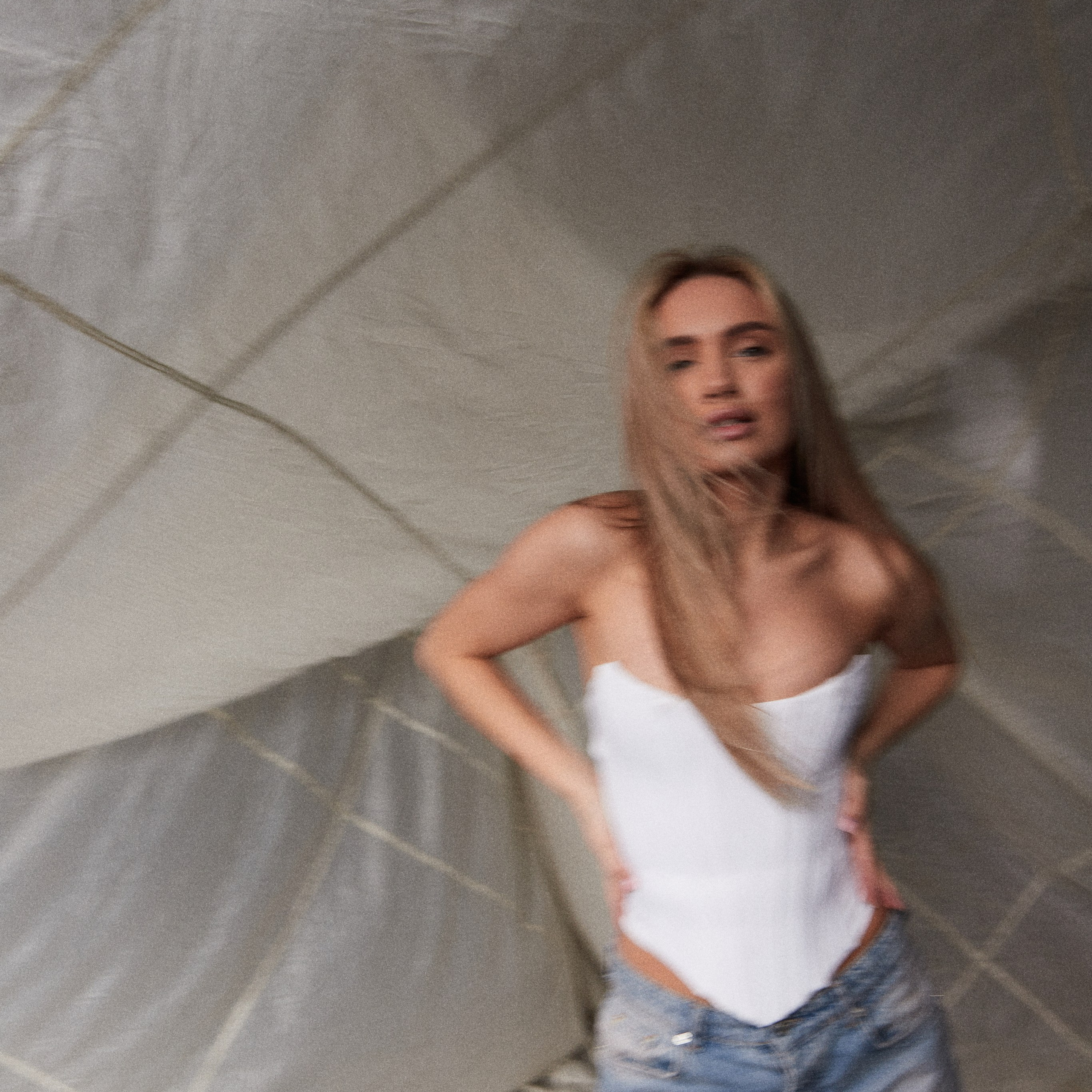 Анна. Фотограф в Волгограде и Москве Алина Галушкина