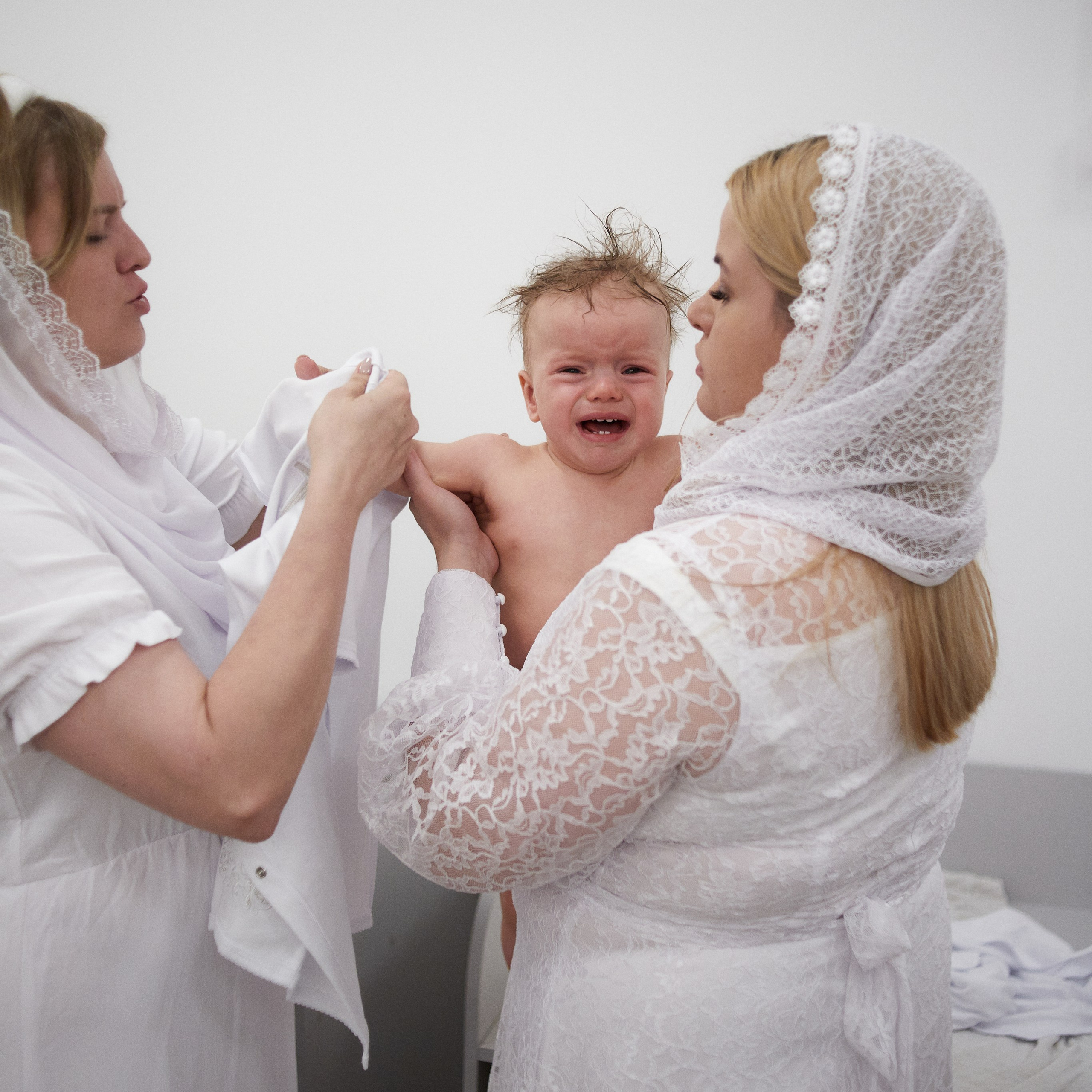 Александро-Невский собор. Фотограф в Волгограде и Москве Алина Галушкина