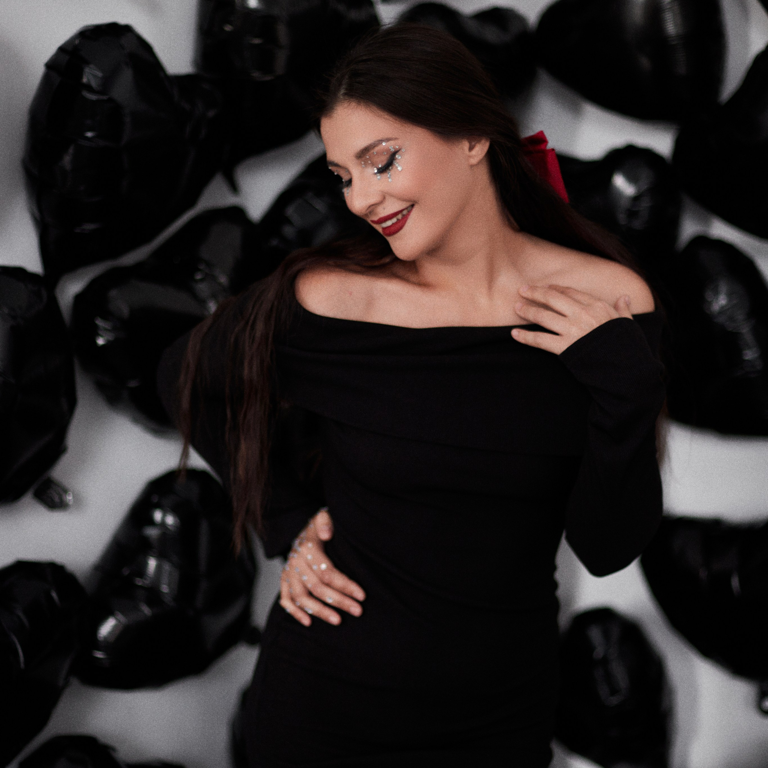 София. Фотограф в Волгограде и Москве Алина Галушкина