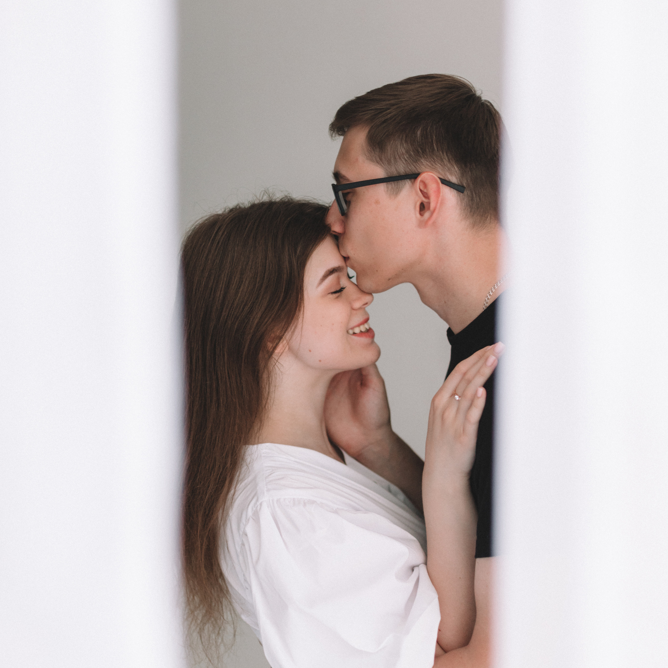 My pinterest. Фотограф в Волгограде и Москве Алина Галушкина