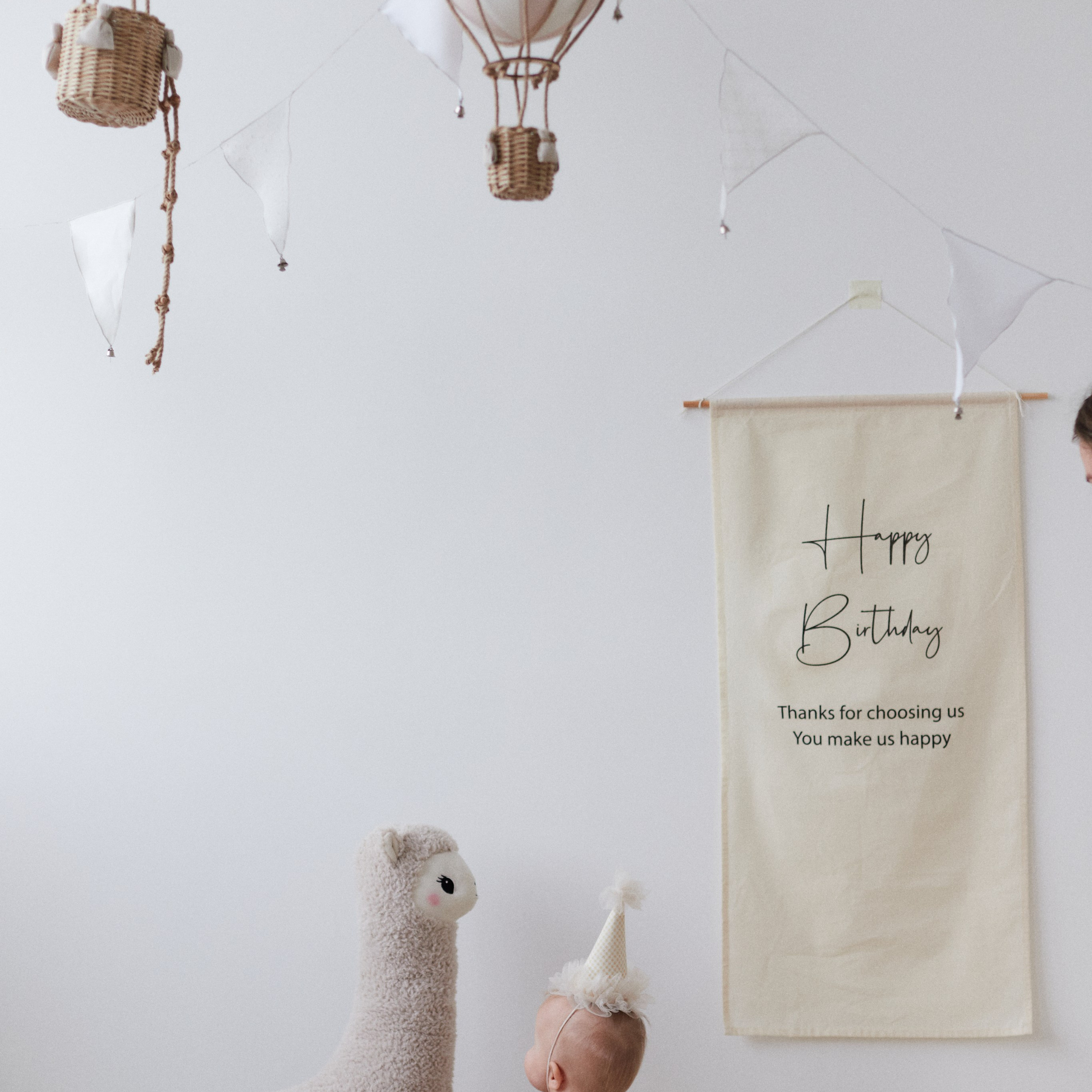 One year. Фотограф в Волгограде и Москве Алина Галушкина