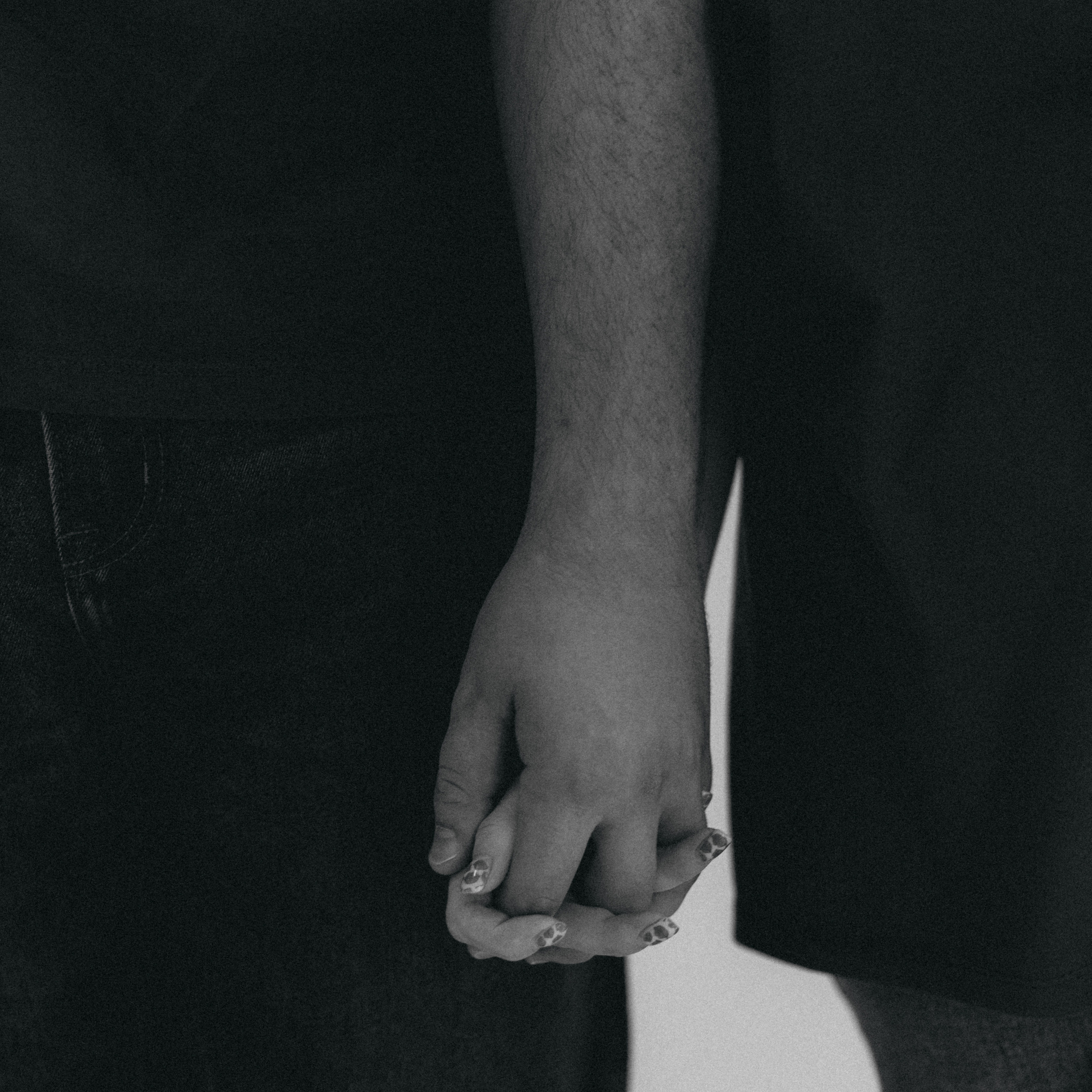 One love. Фотограф в Волгограде и Москве Алина Галушкина